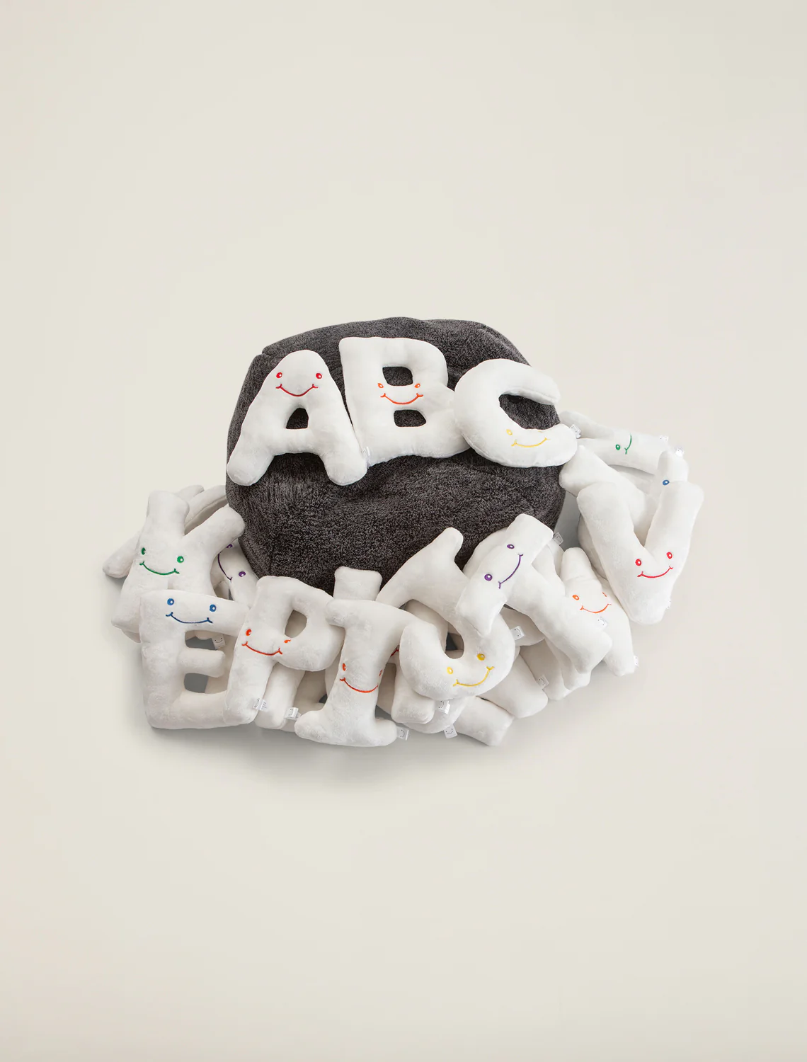 Alphapals Creamy Cream Set - Image 7