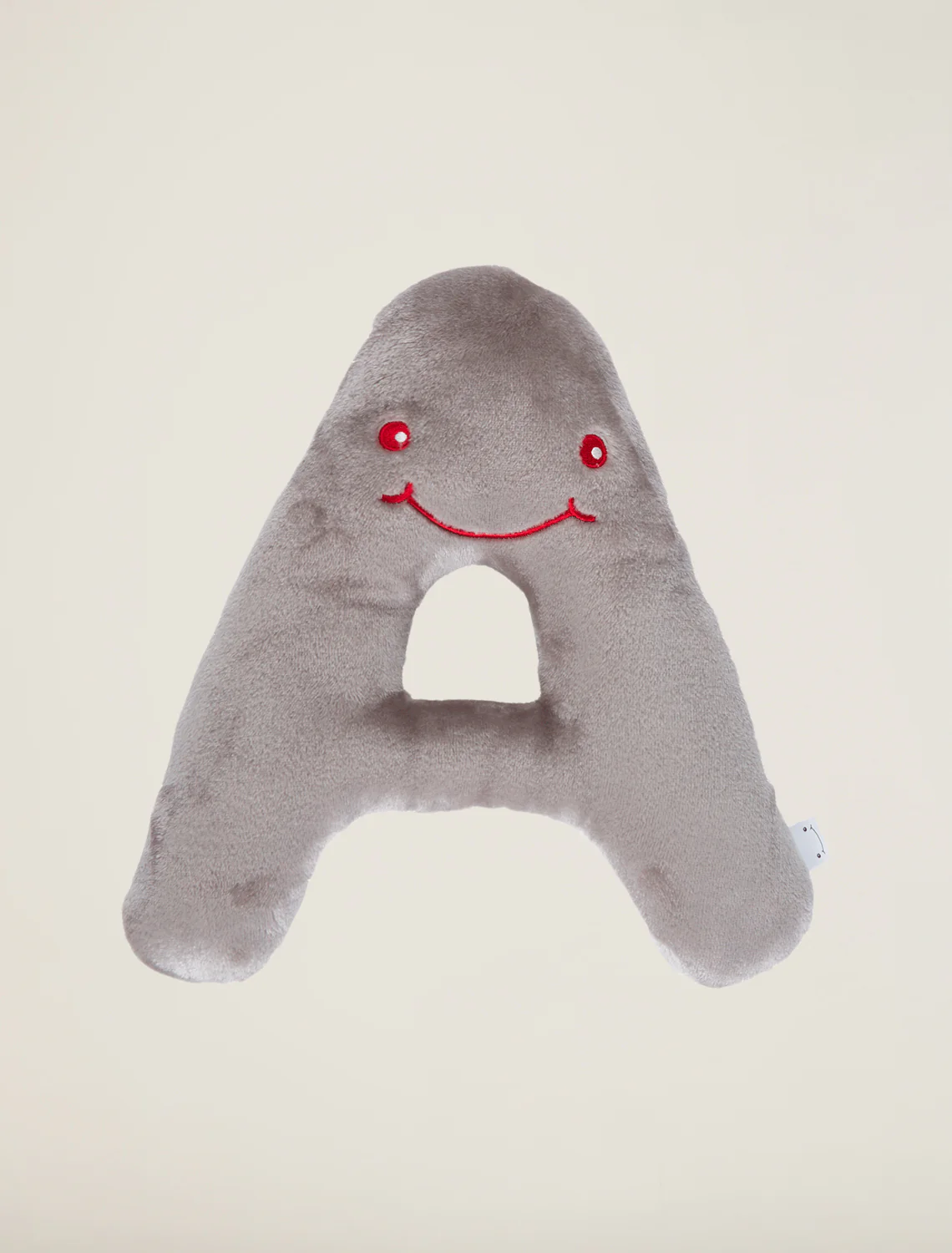 Alphapals Letter "A" - Image 4