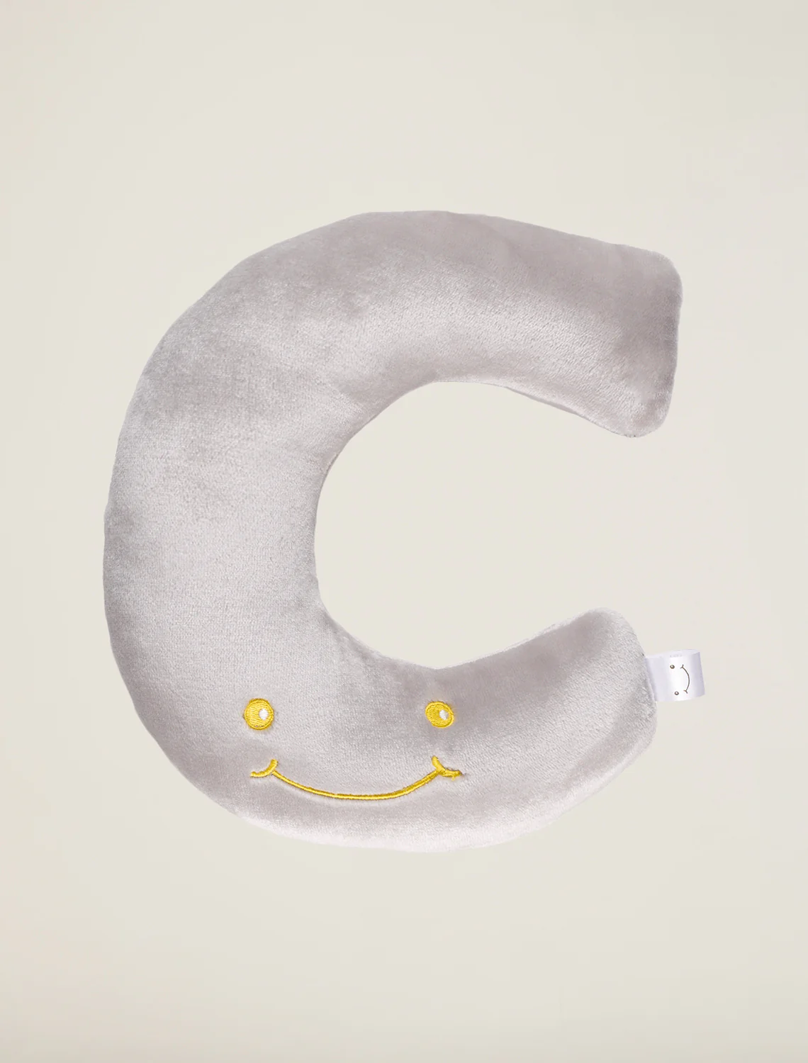 Alphapals Letter "C" - Image 3