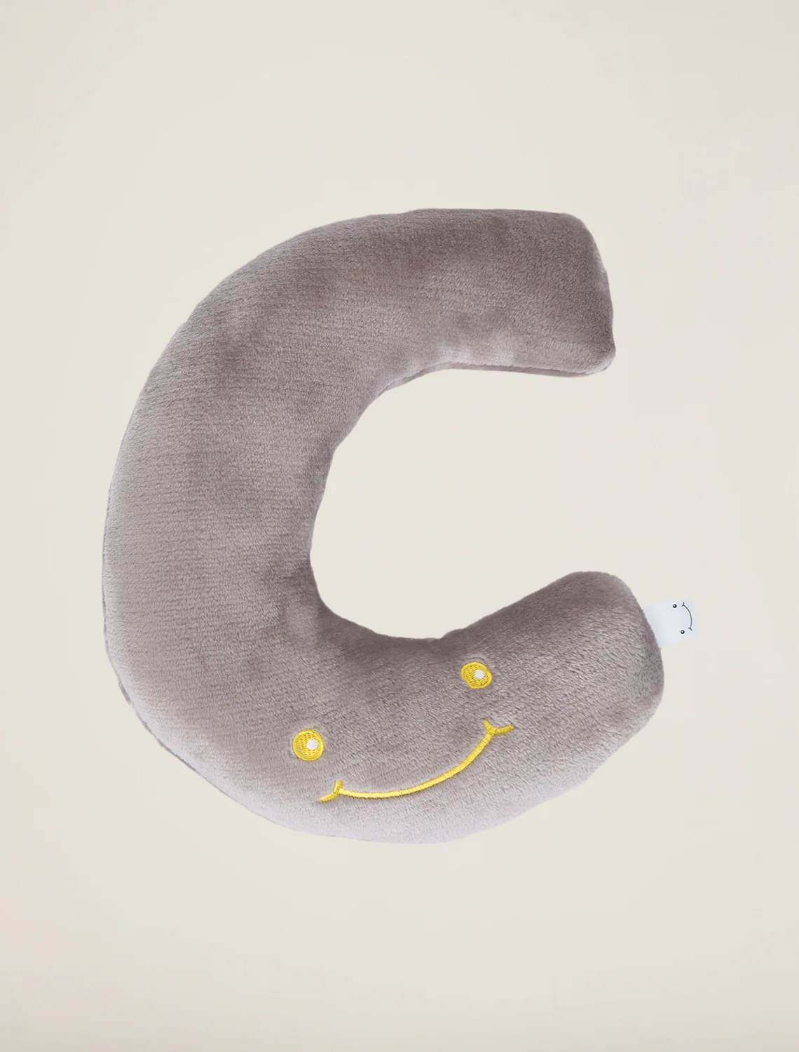 Alphapals Letter "C" - Image 4