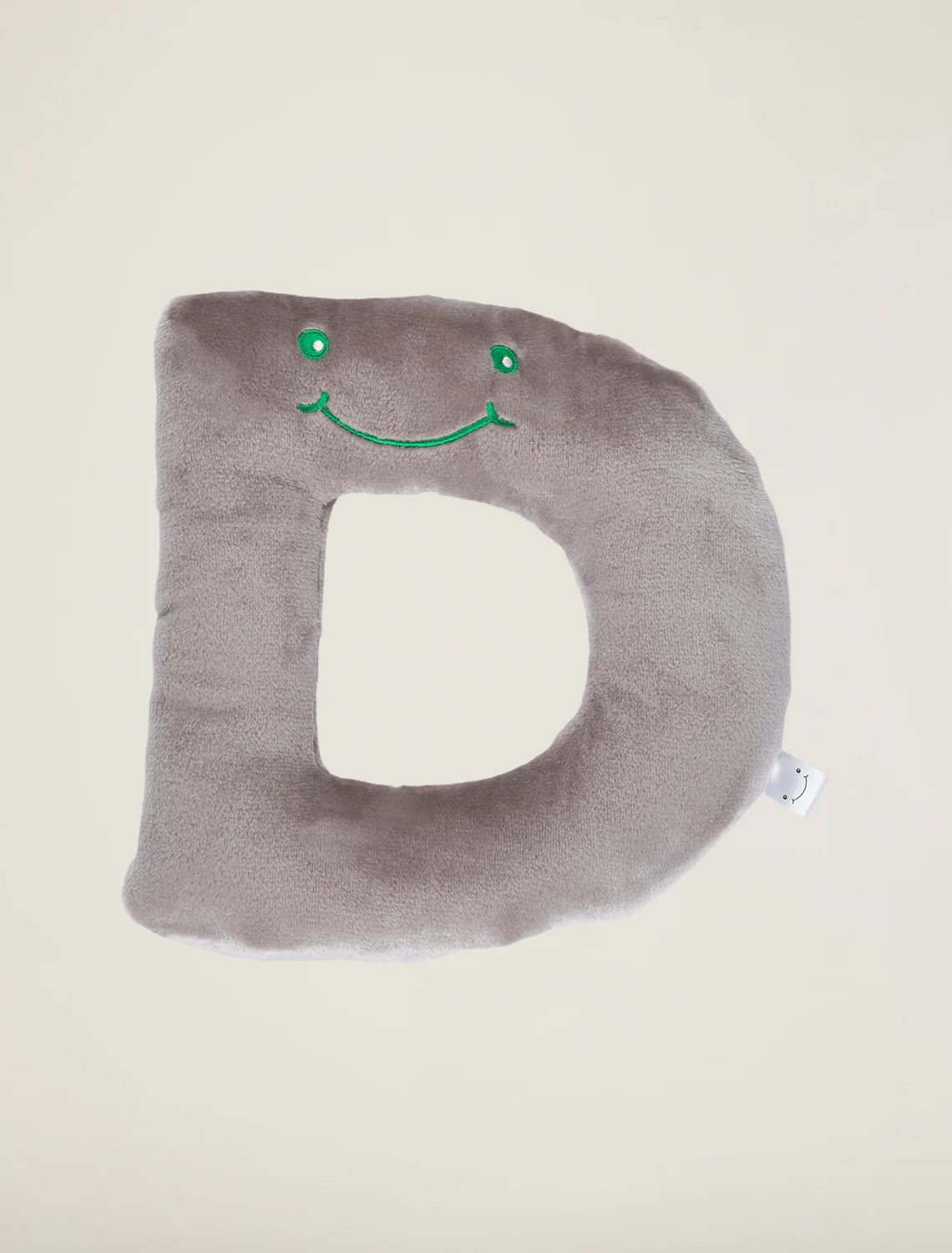 Alphapals Letter "D" - Image 4