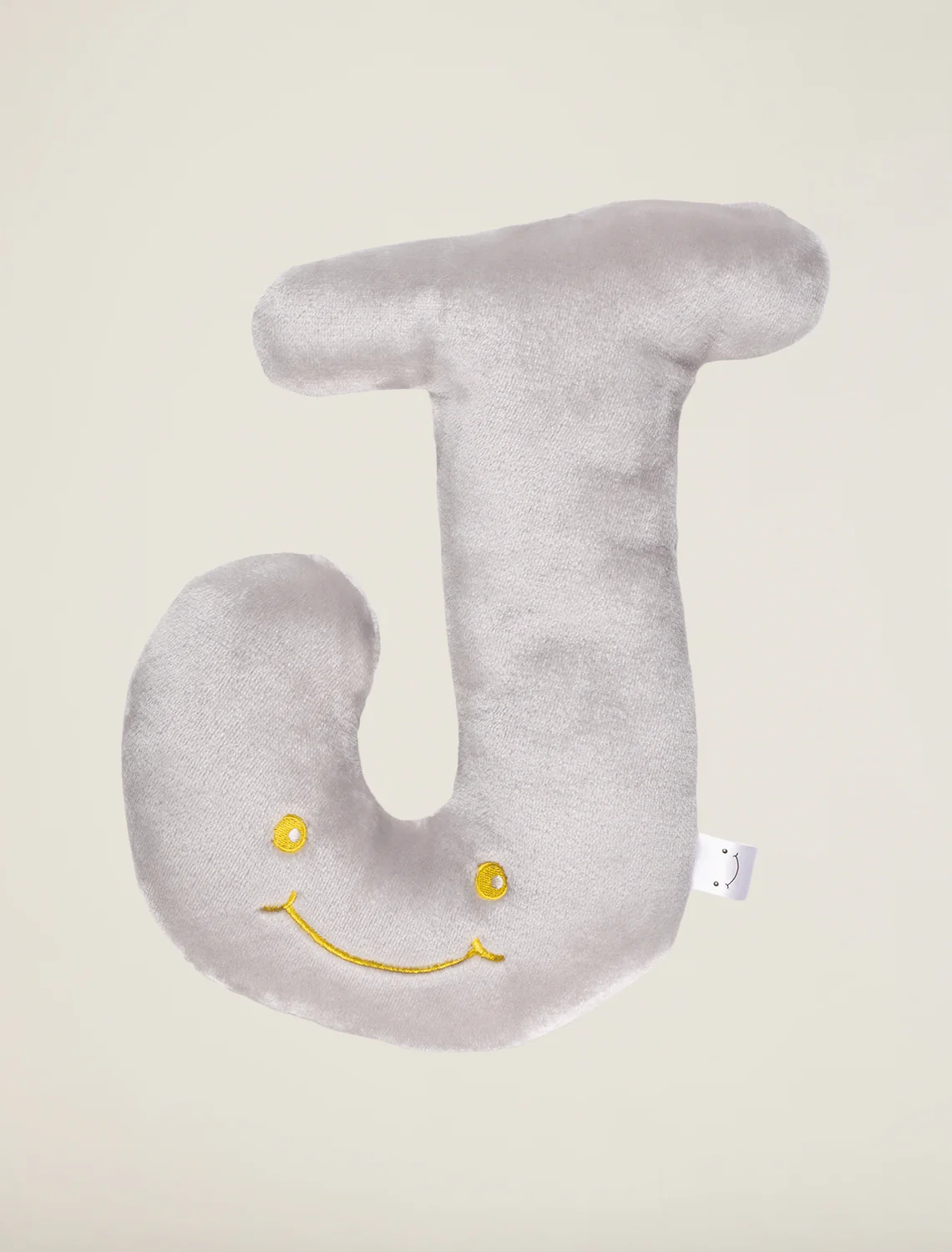 Alphapals Letter "J" - Image 3