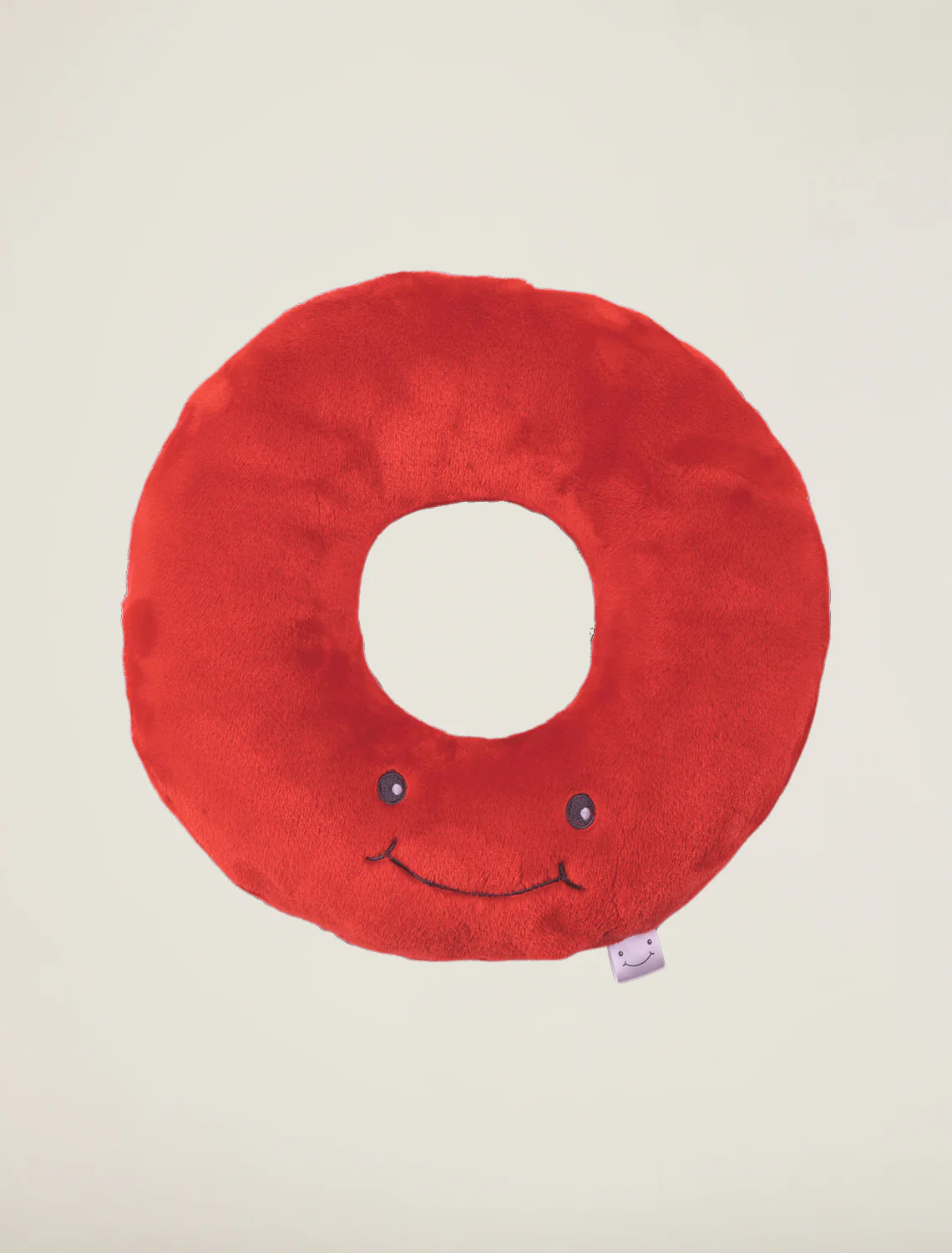 Alphapals Letter "O"