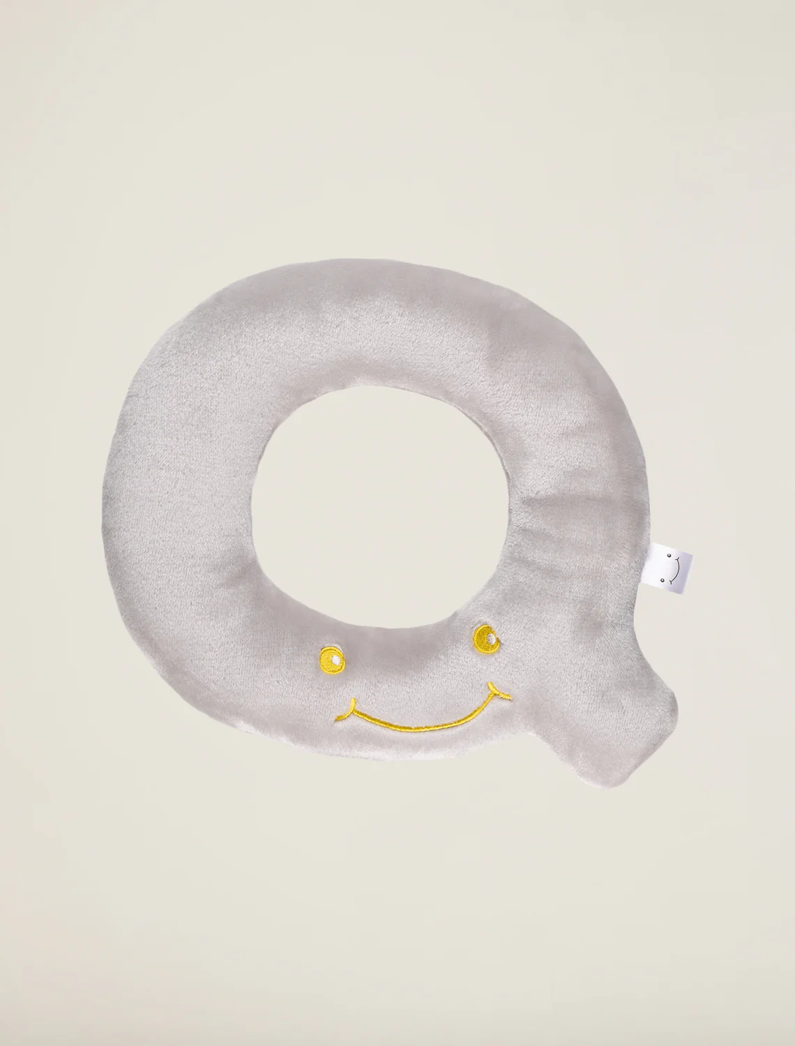 Alphapals Letter "Q" - Image 3