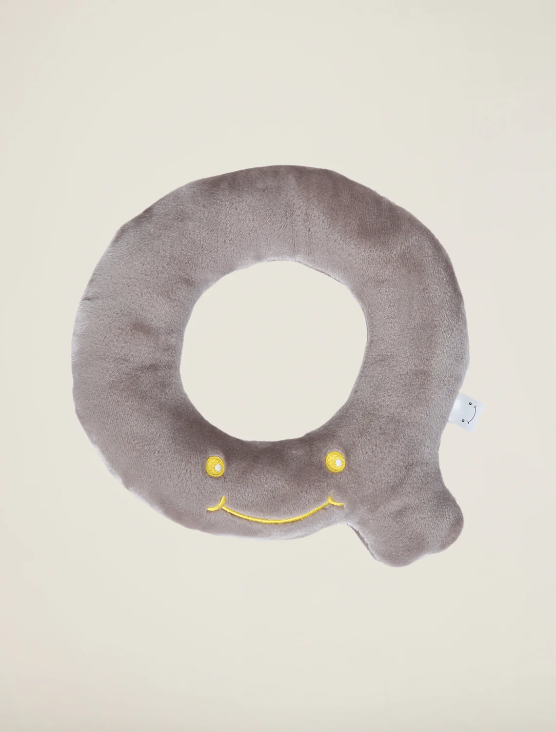 Alphapals Letter "Q" - Image 4