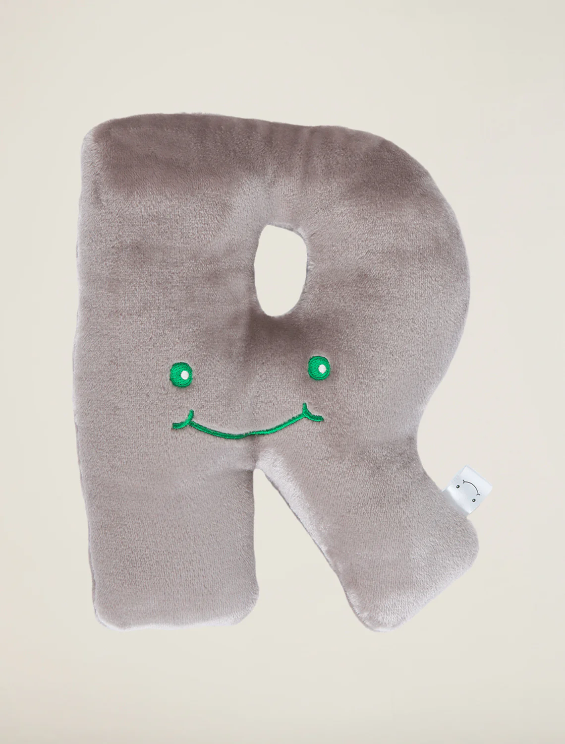 Alphapals Letter "R" - Image 4