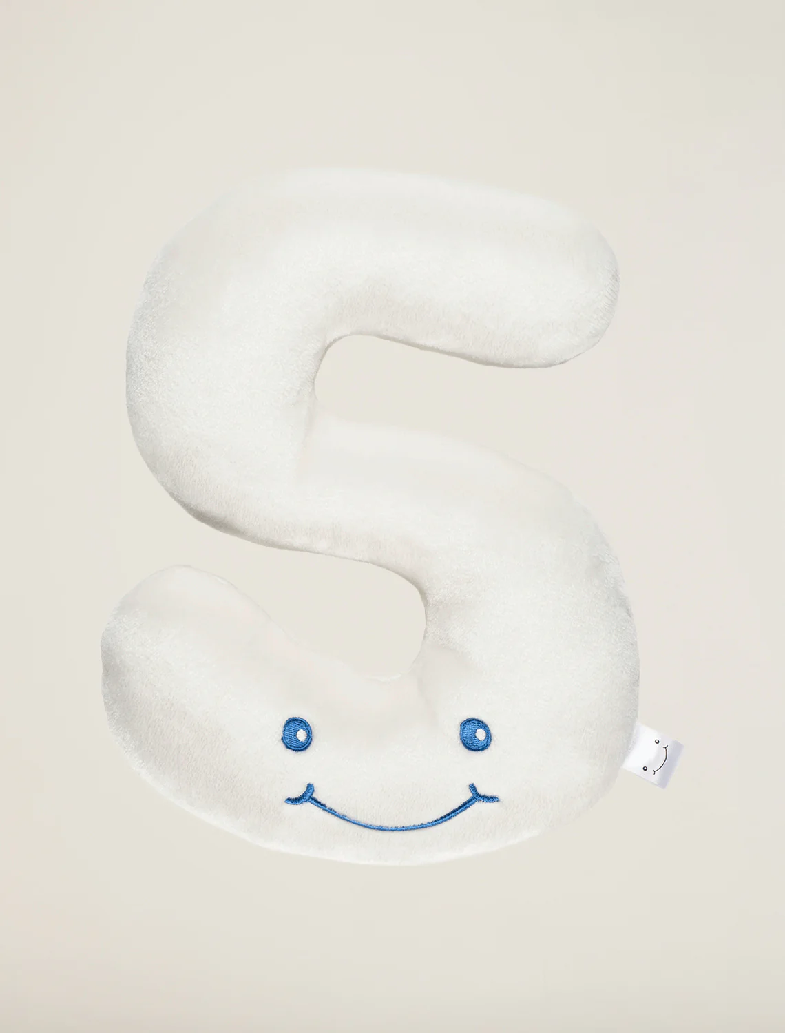 Alphapals Letter "S" - Image 2