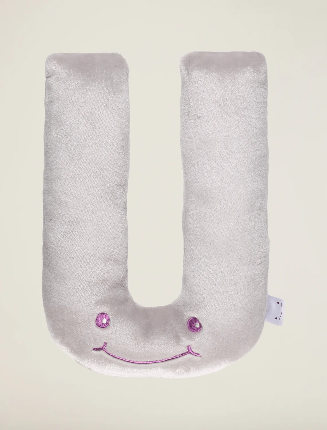Alphapals Letter "U" - Image 3