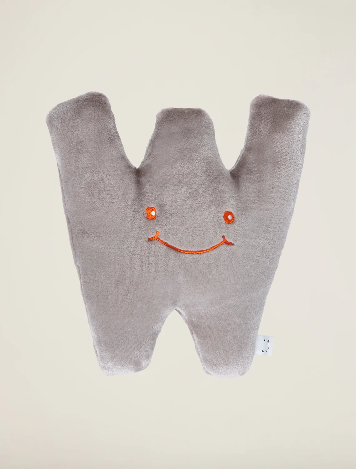 Alphapals Letter "W" - Image 4