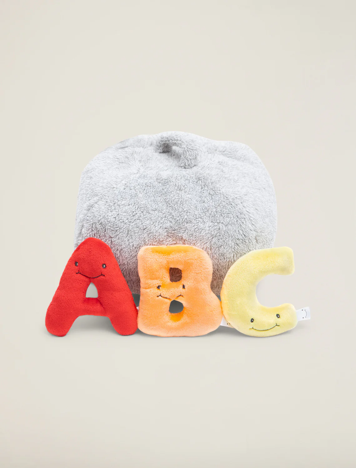 Alphapals Rainbow Mini Set - Image 7