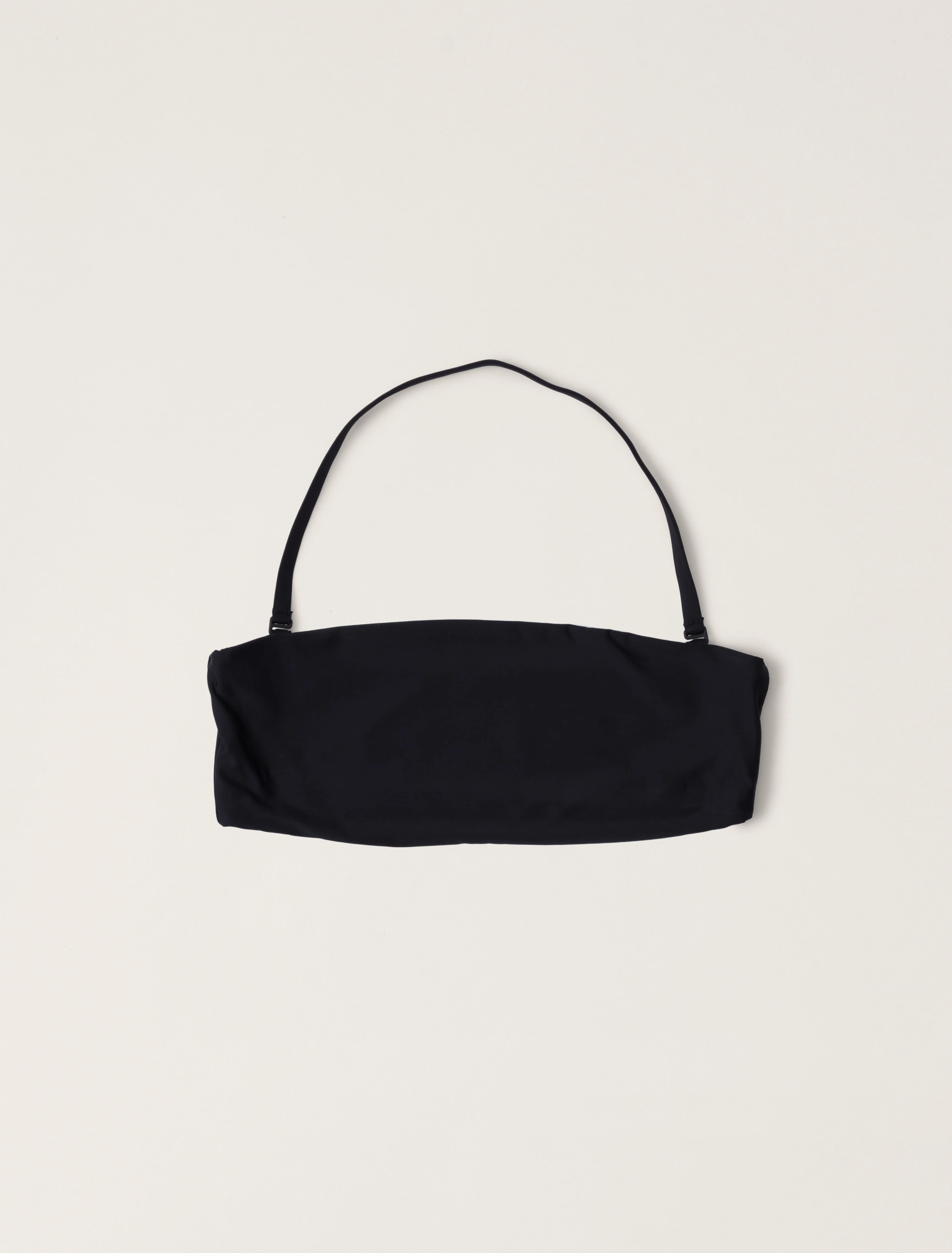 Bandeau Top - Image 3