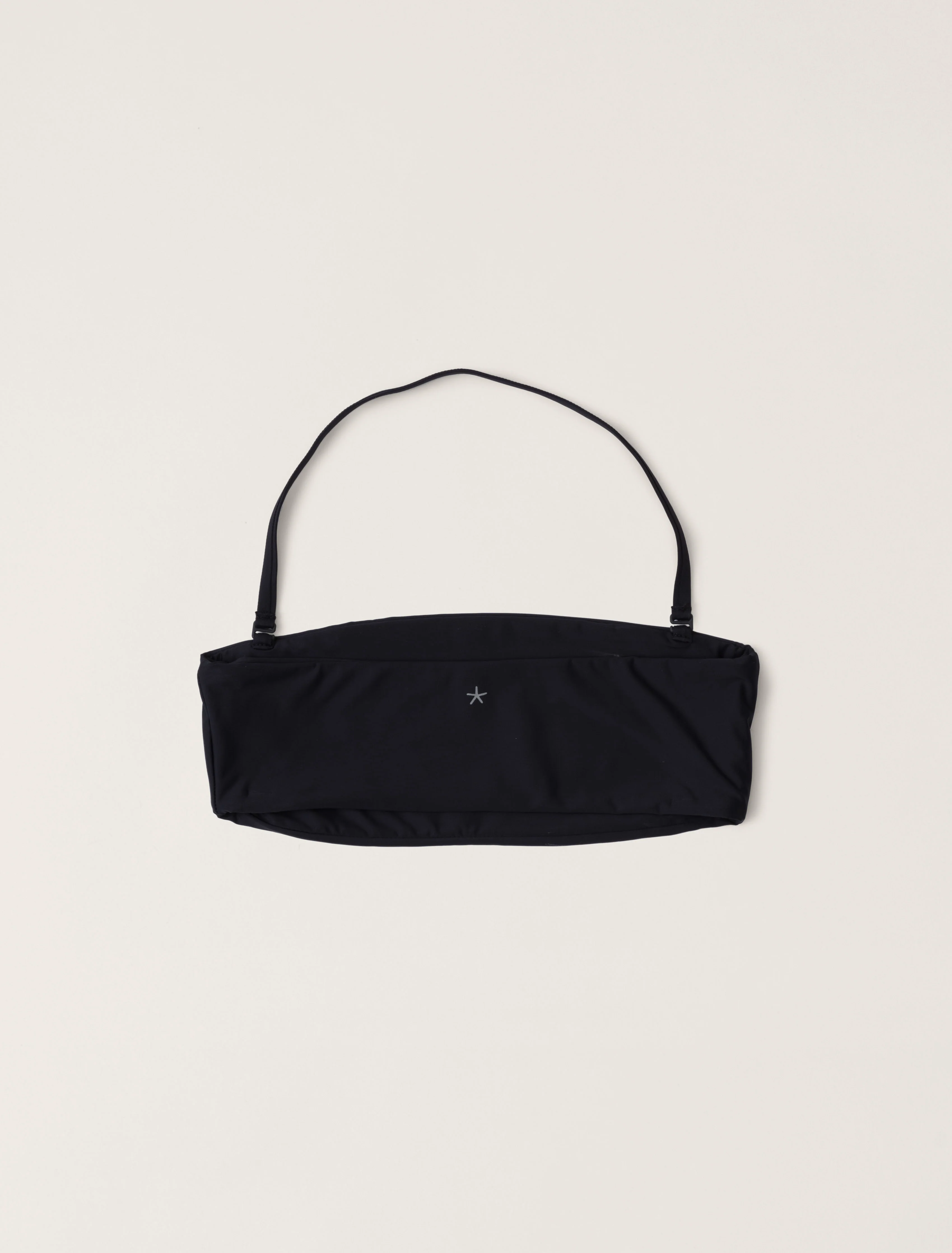 Bandeau Top - Image 4