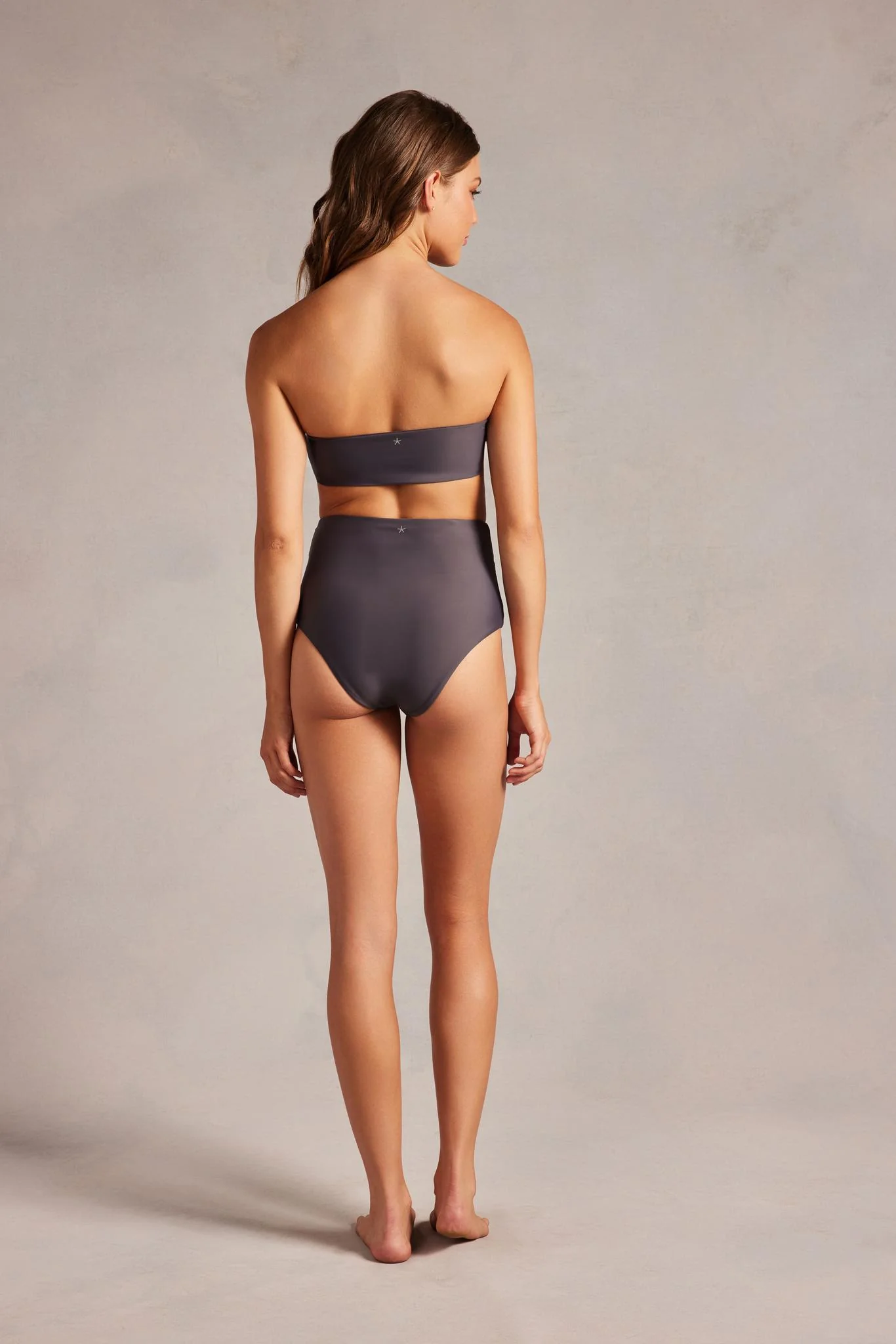 Bandeau Top - Image 6