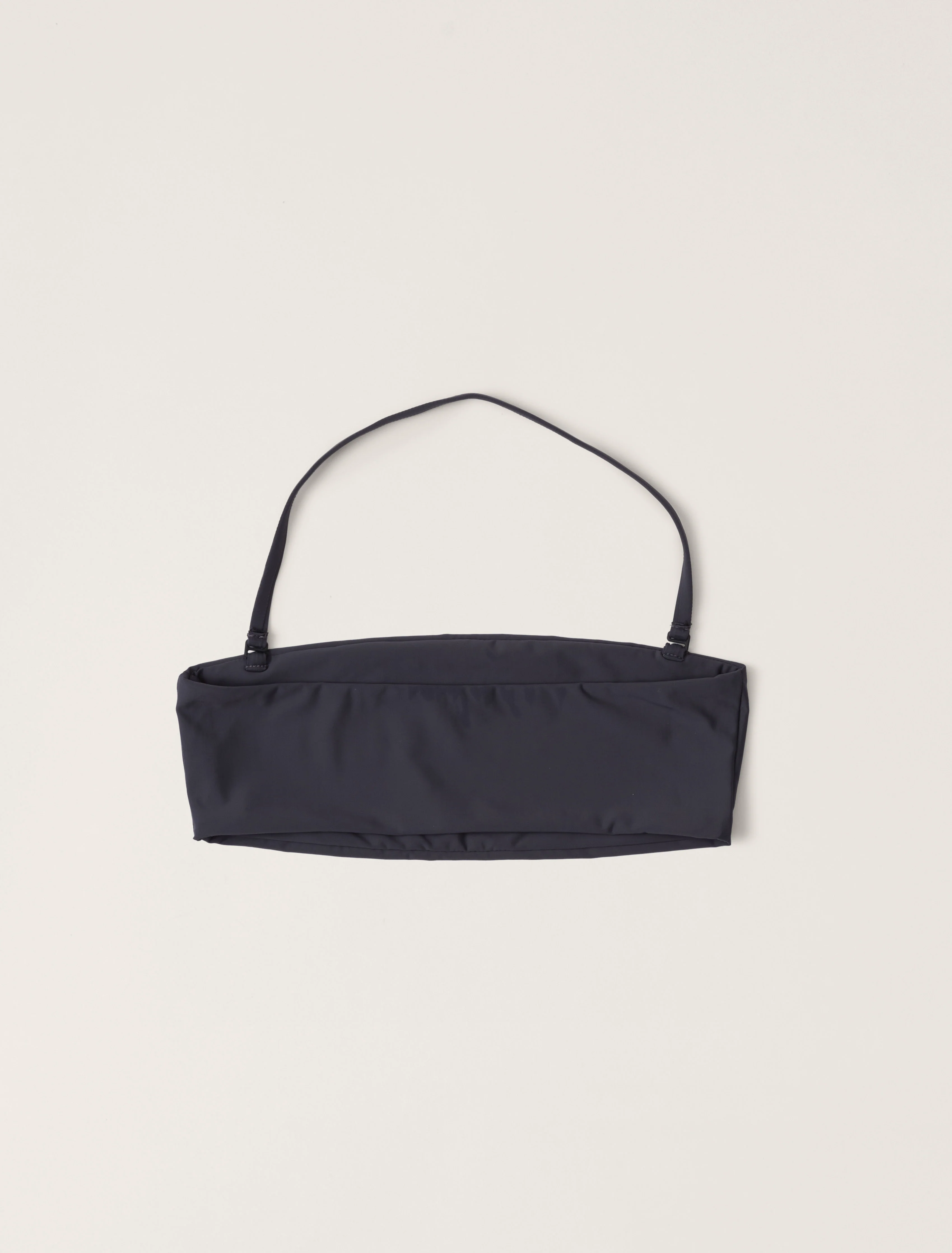 Bandeau Top - Image 8