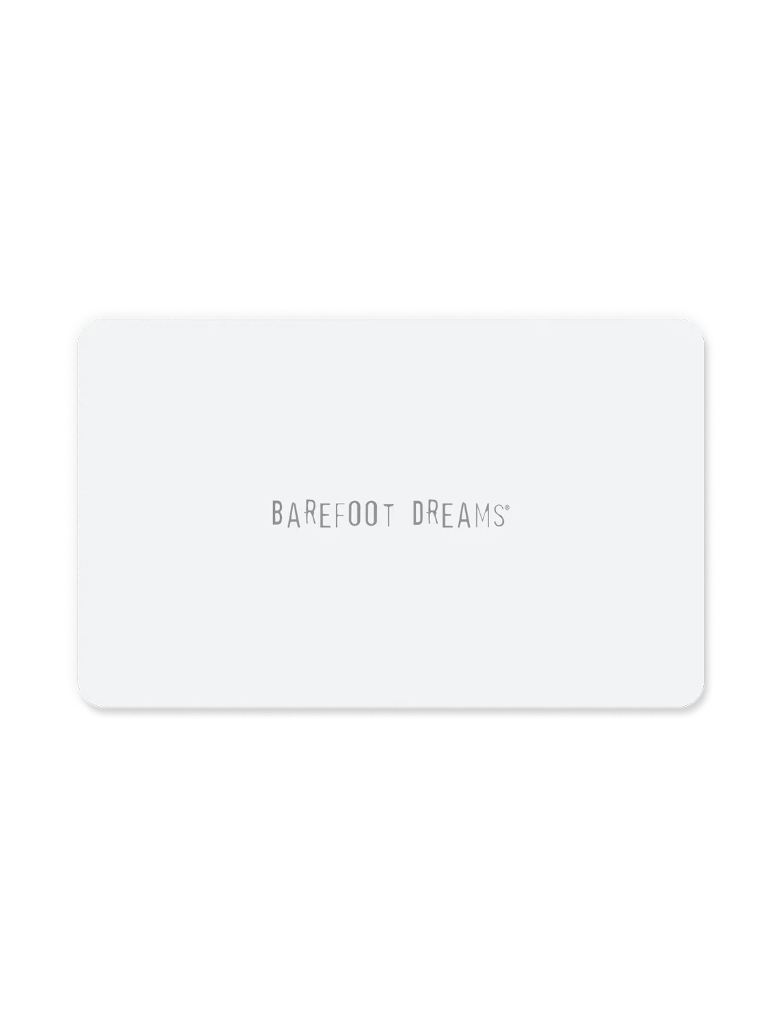 Barefoot Dreams® E-Gift Card - Image 3