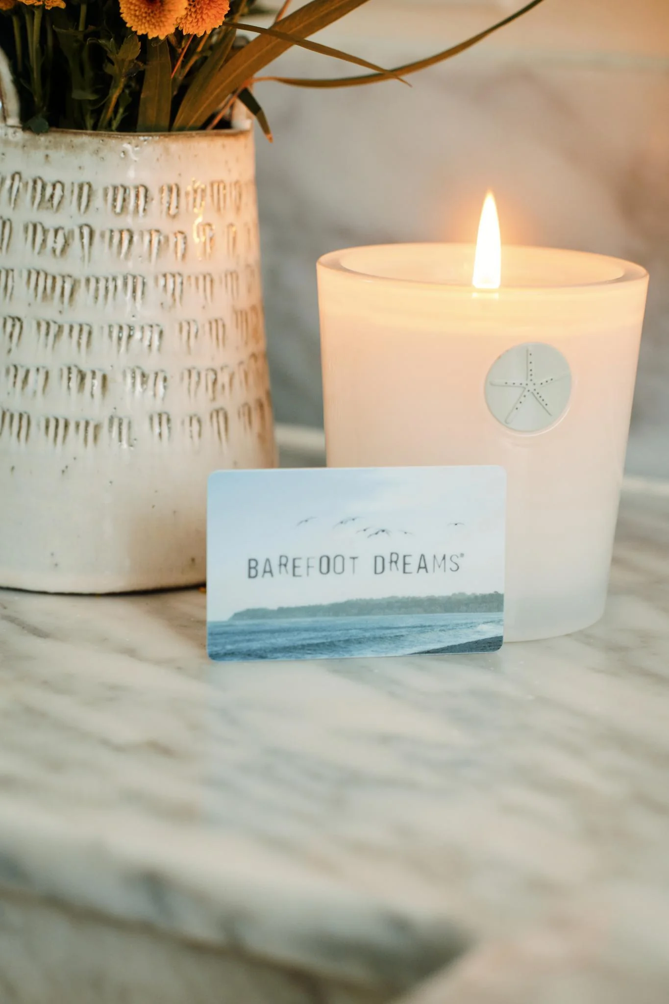 Barefoot Dreams® E-Gift Card - Image 4