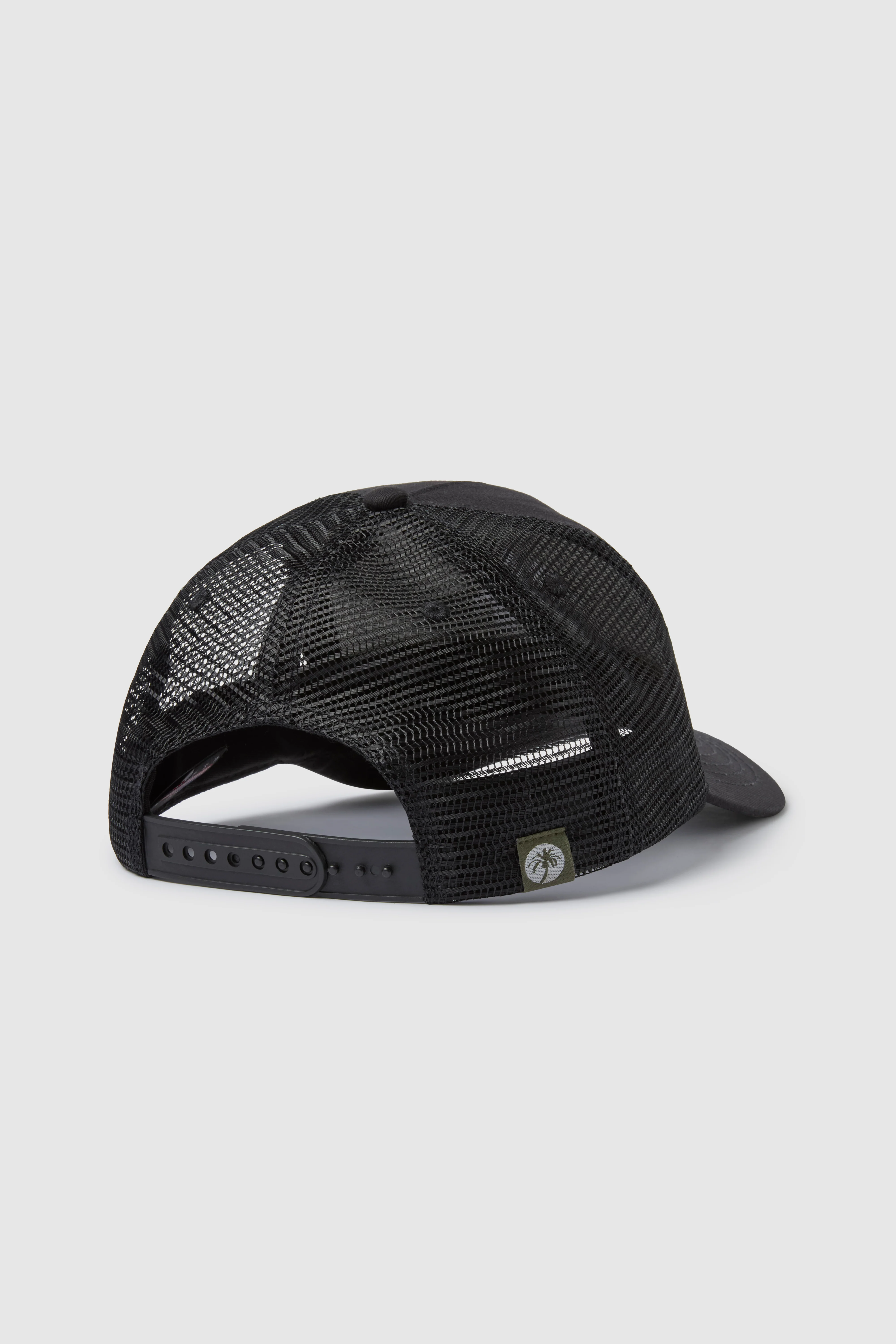 Baseball Cap - Image 2