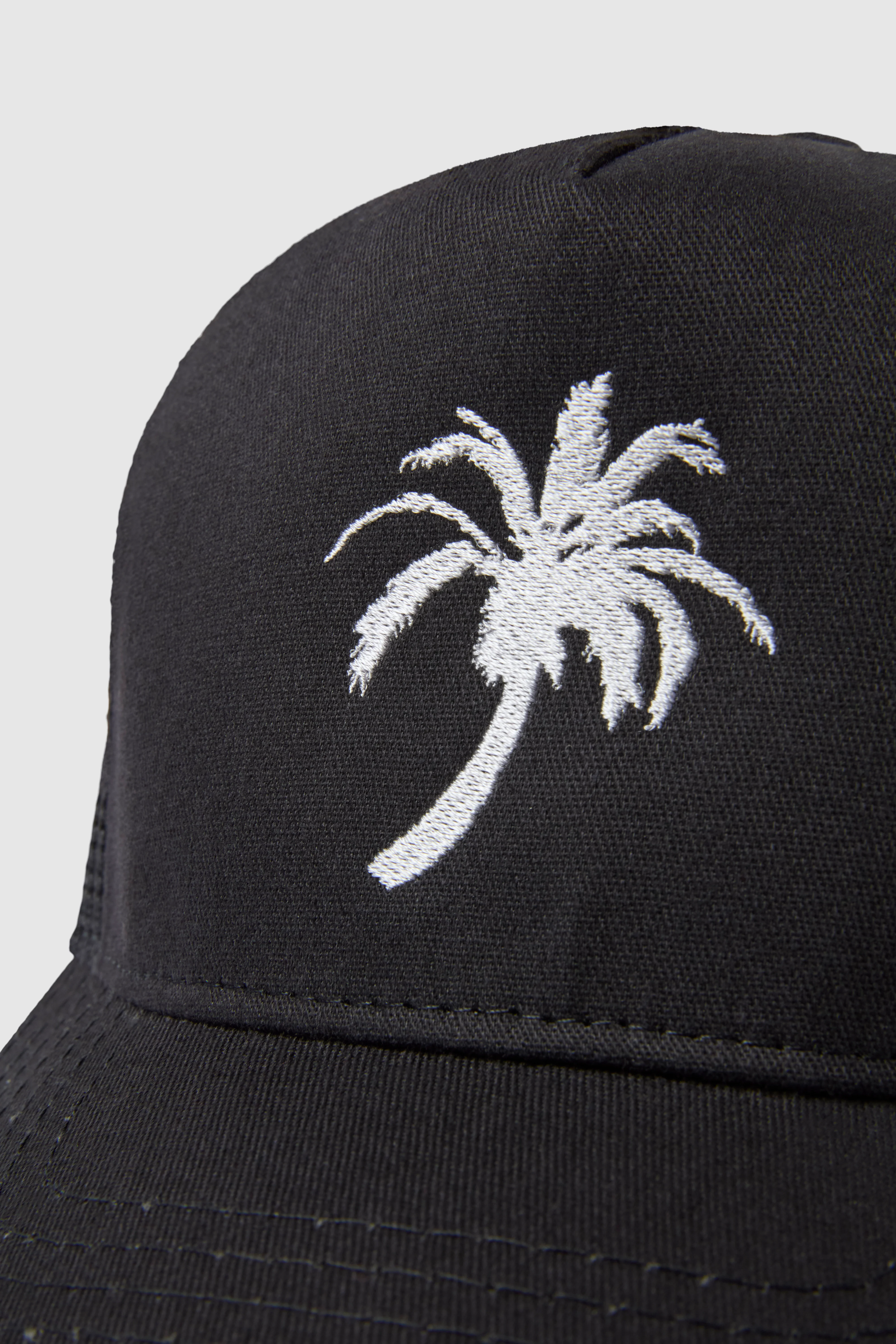 Baseball Cap - Image 3