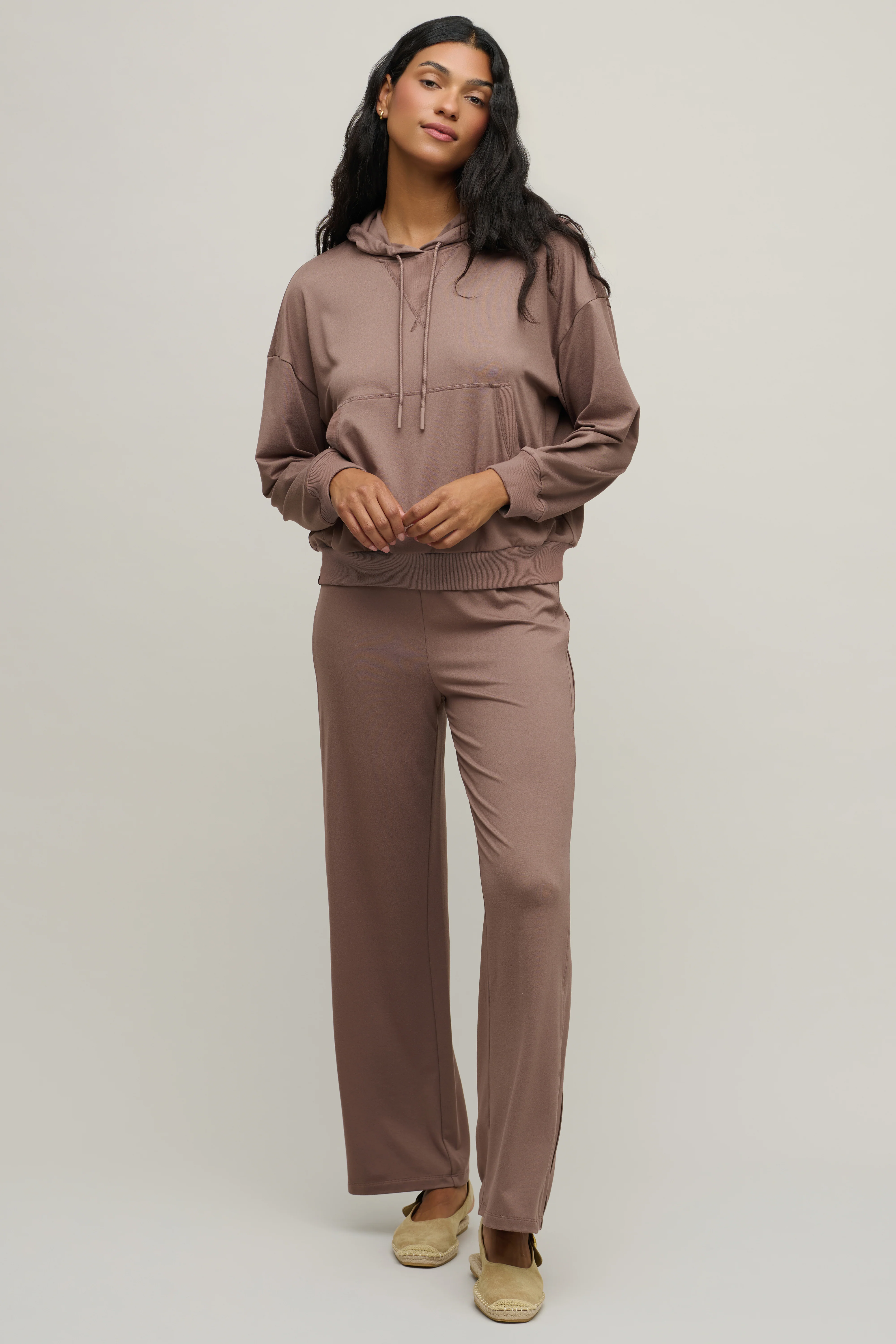 Butterchic Hoodie - Image 10