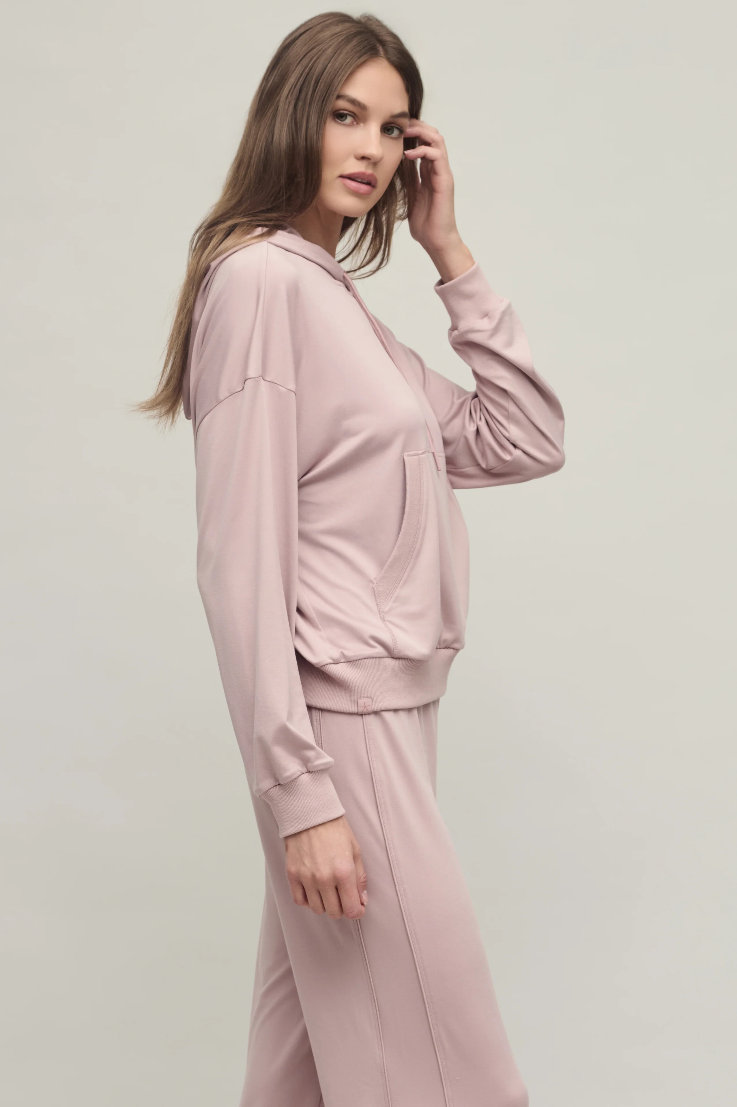 Butterchic Hoodie - Image 12