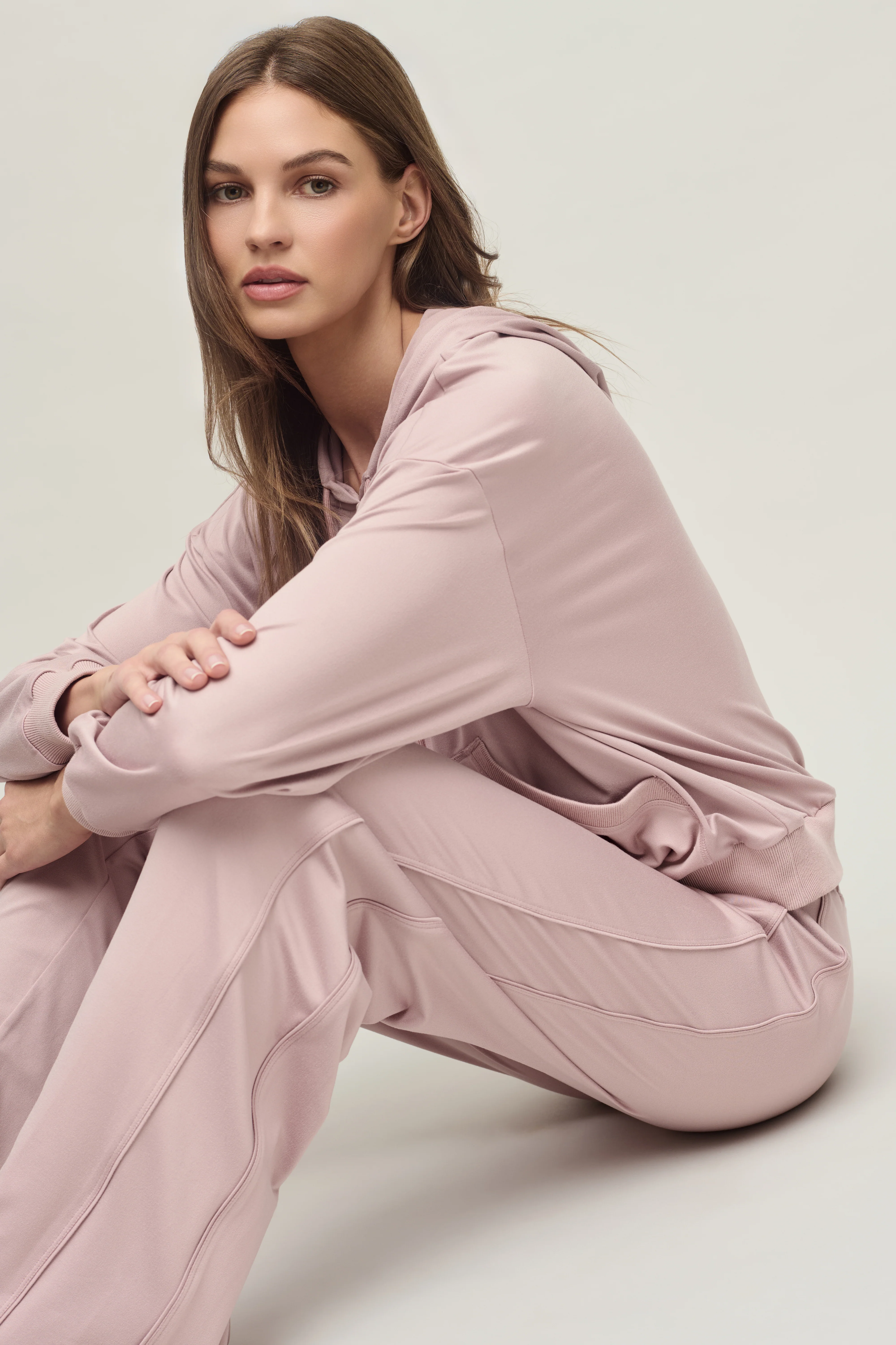 Butterchic Hoodie - Image 13