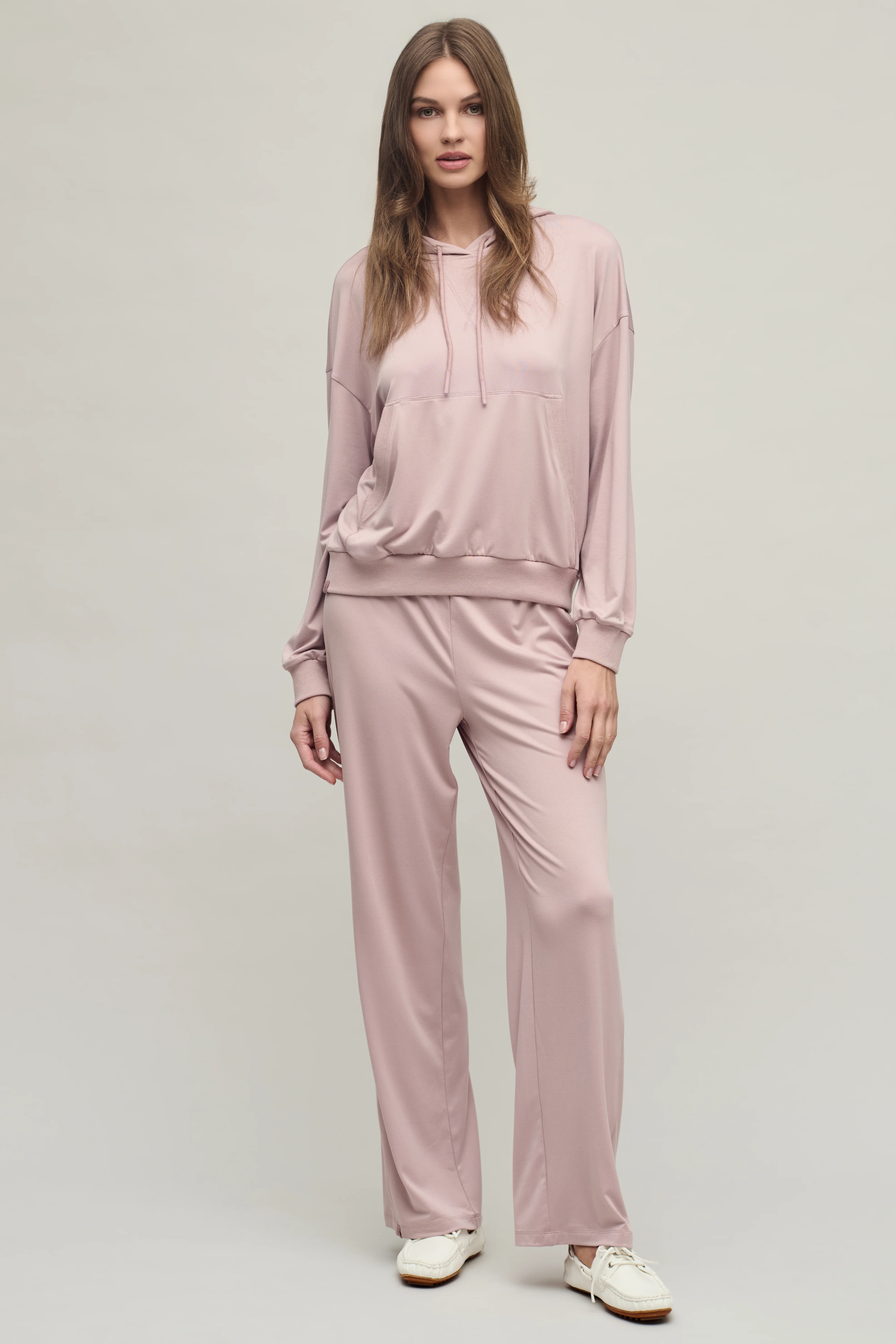 Butterchic Hoodie - Image 14