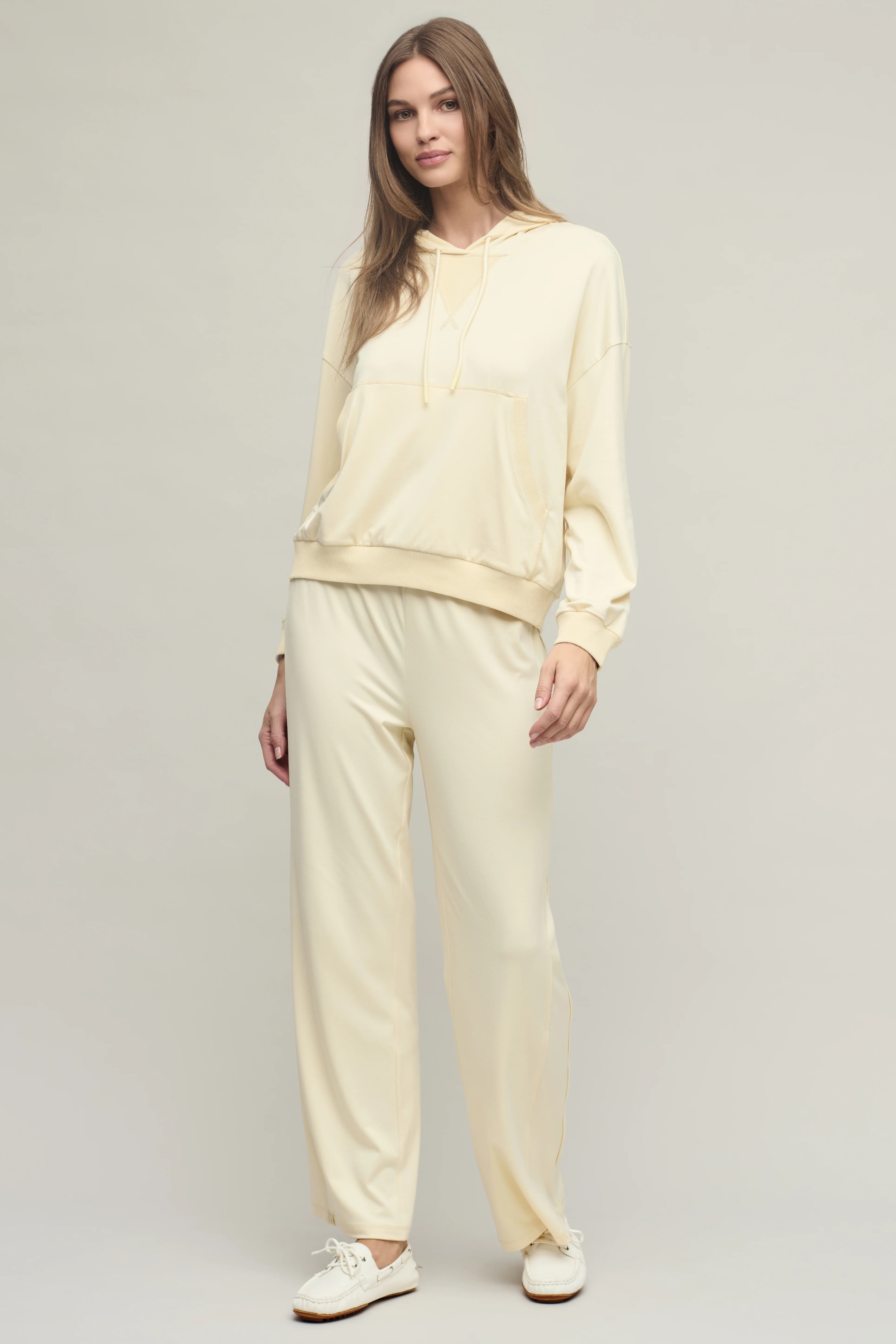 Butterchic Hoodie - Image 4