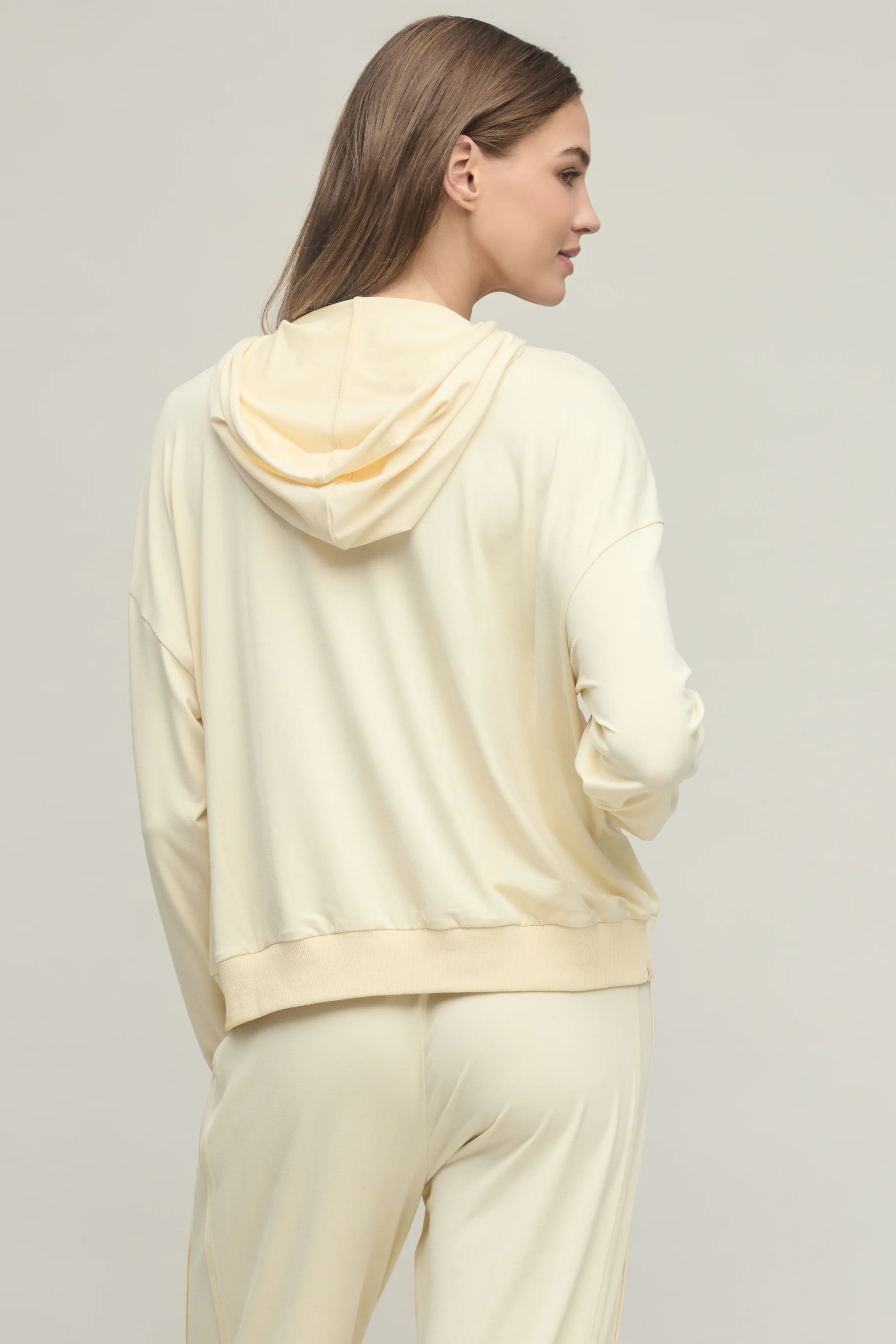 Butterchic Hoodie - Image 5