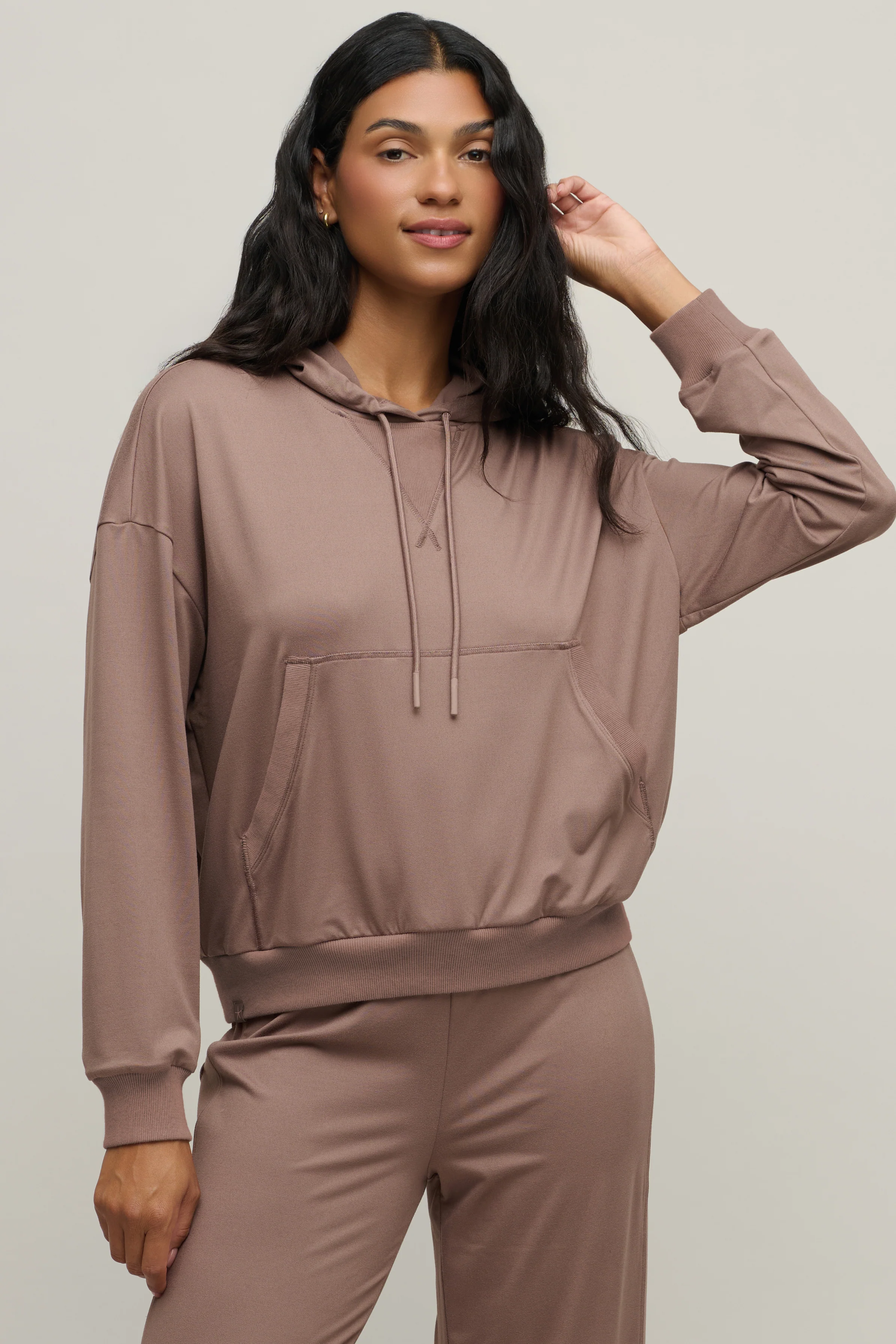 Butterchic Hoodie - Image 6