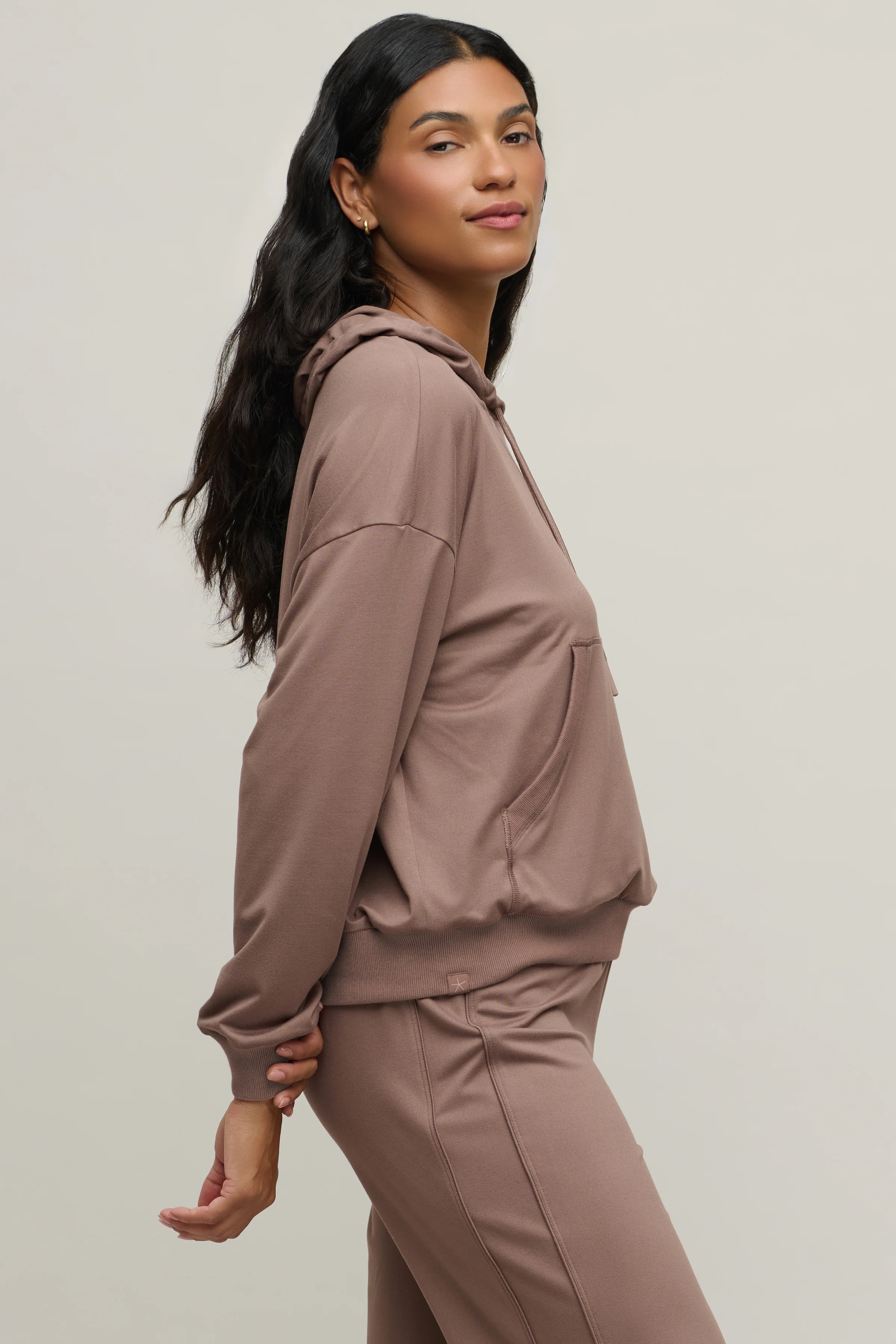 Butterchic Hoodie - Image 8