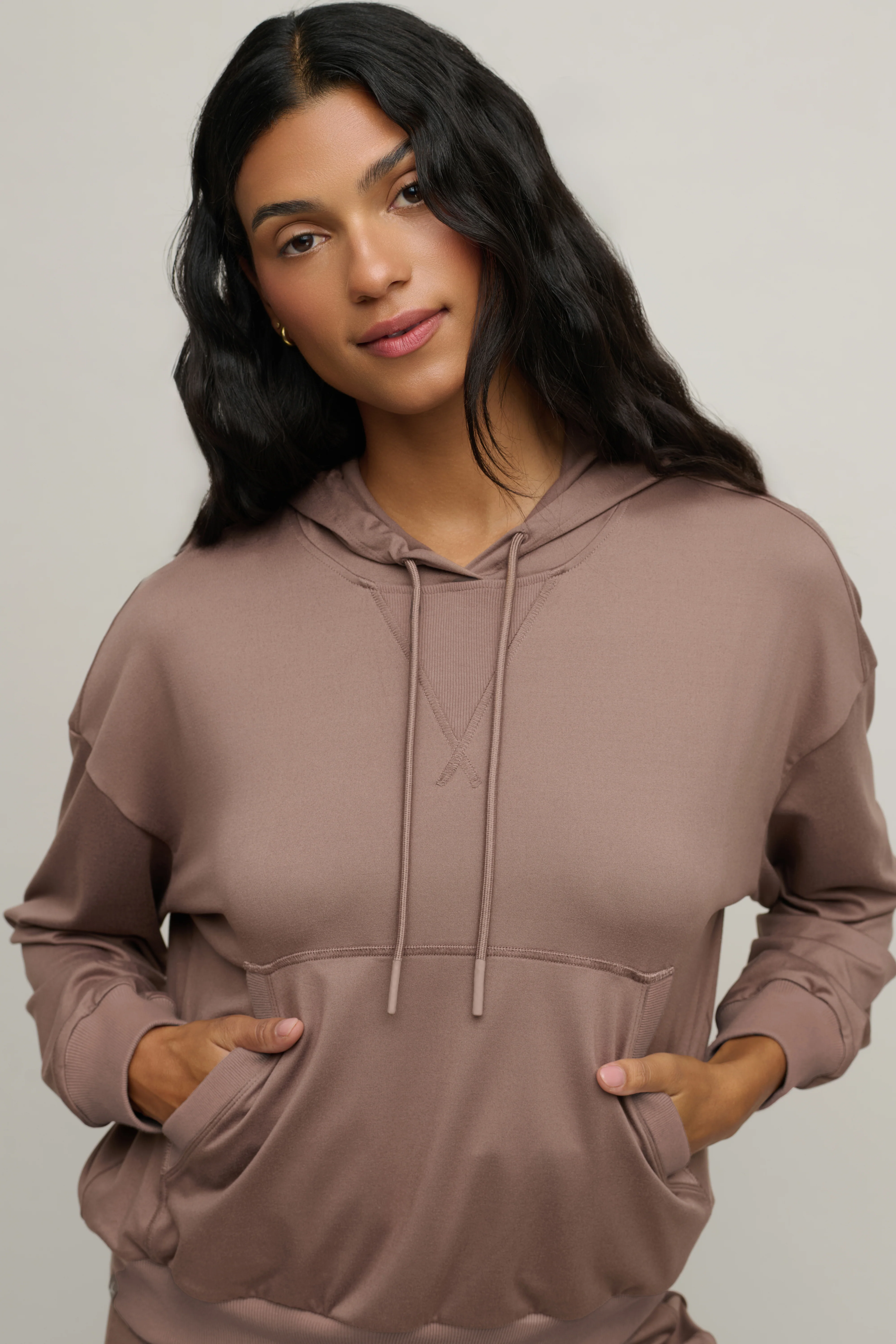 Butterchic Hoodie - Image 9