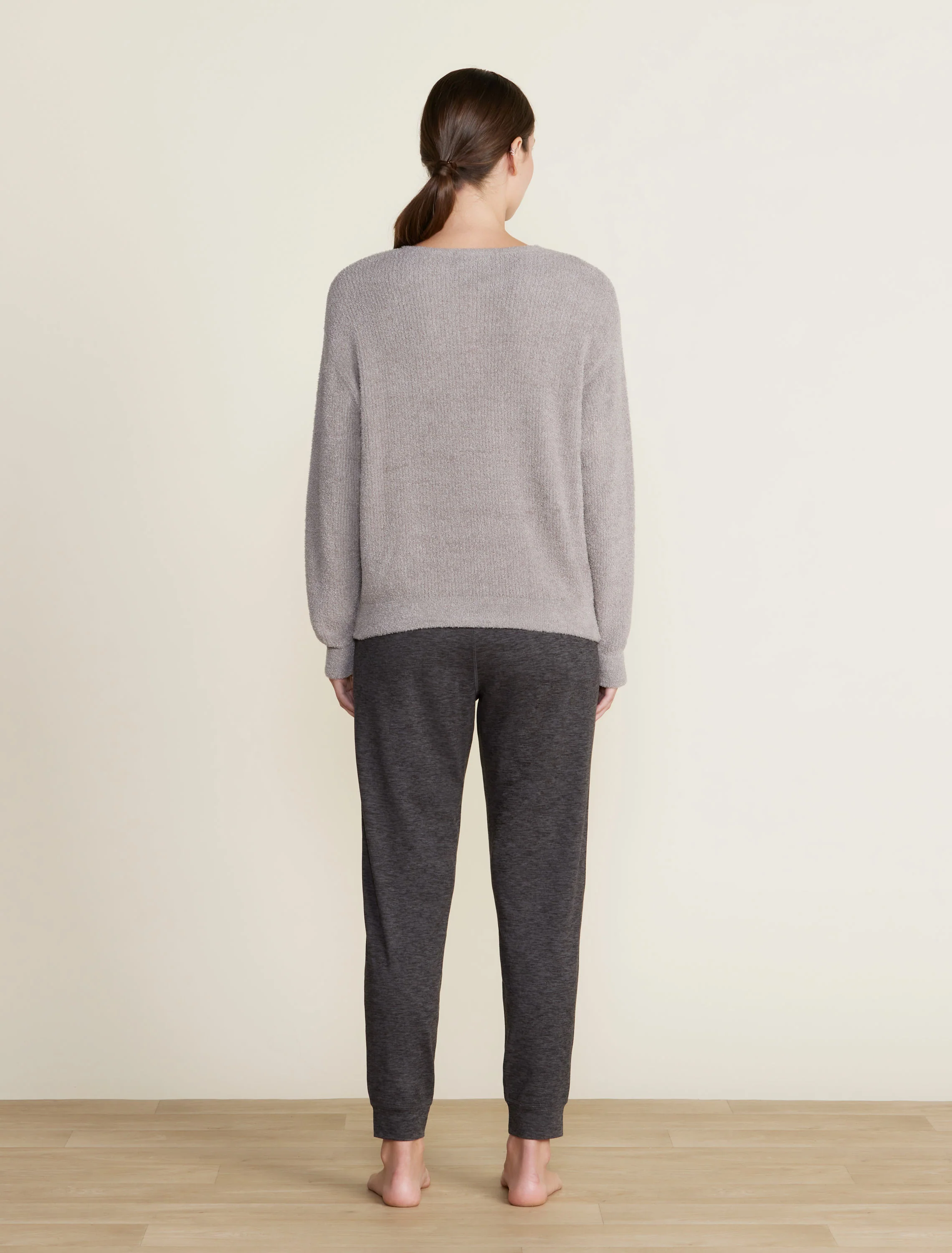 CozyChic Lite® Henley - Image 7