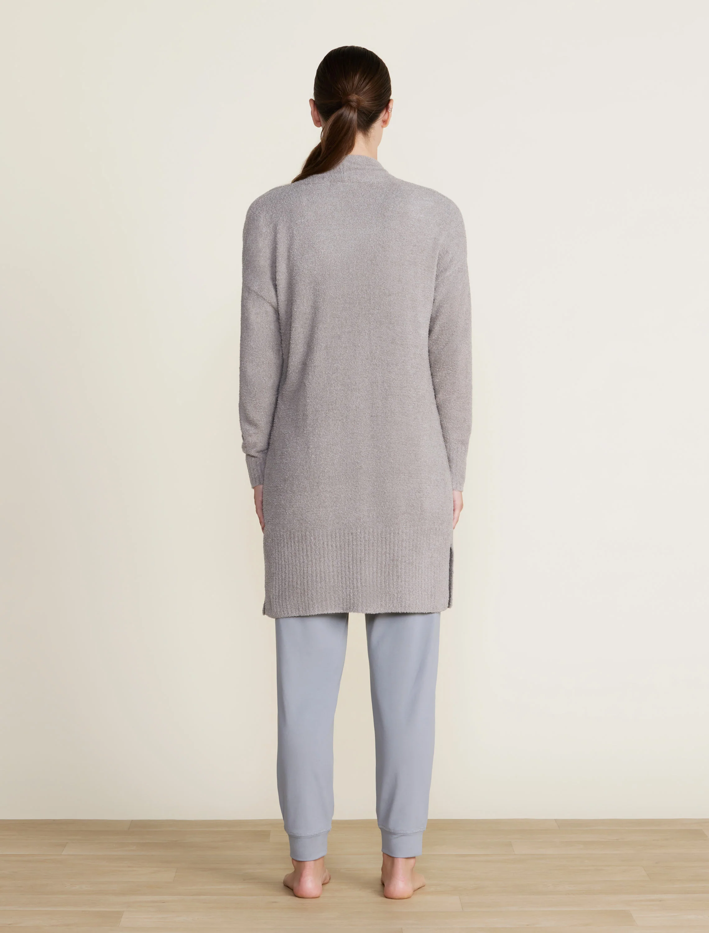 CozyChic Lite® Long Cardigan - Image 11