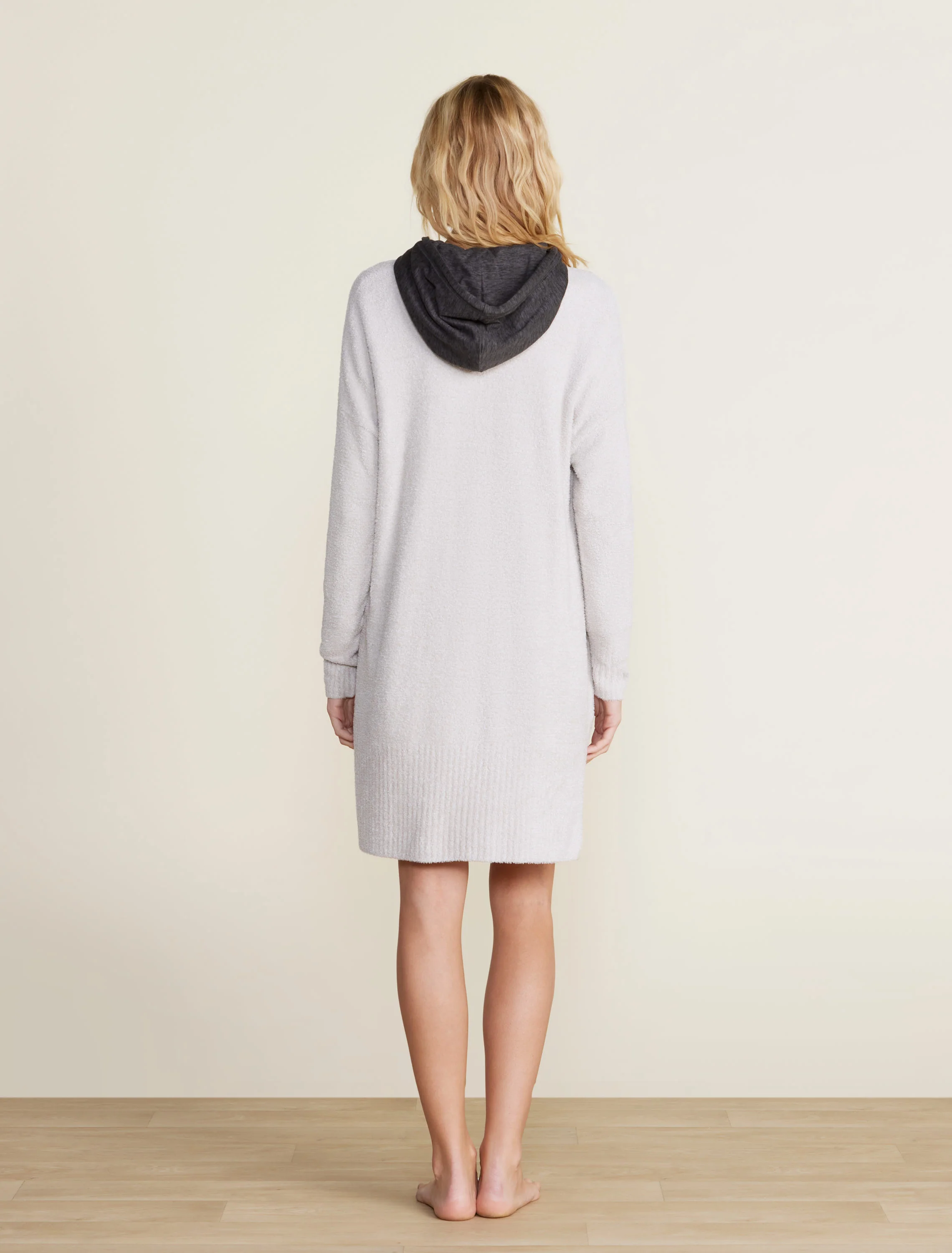 CozyChic Lite® Long Cardigan - Image 12