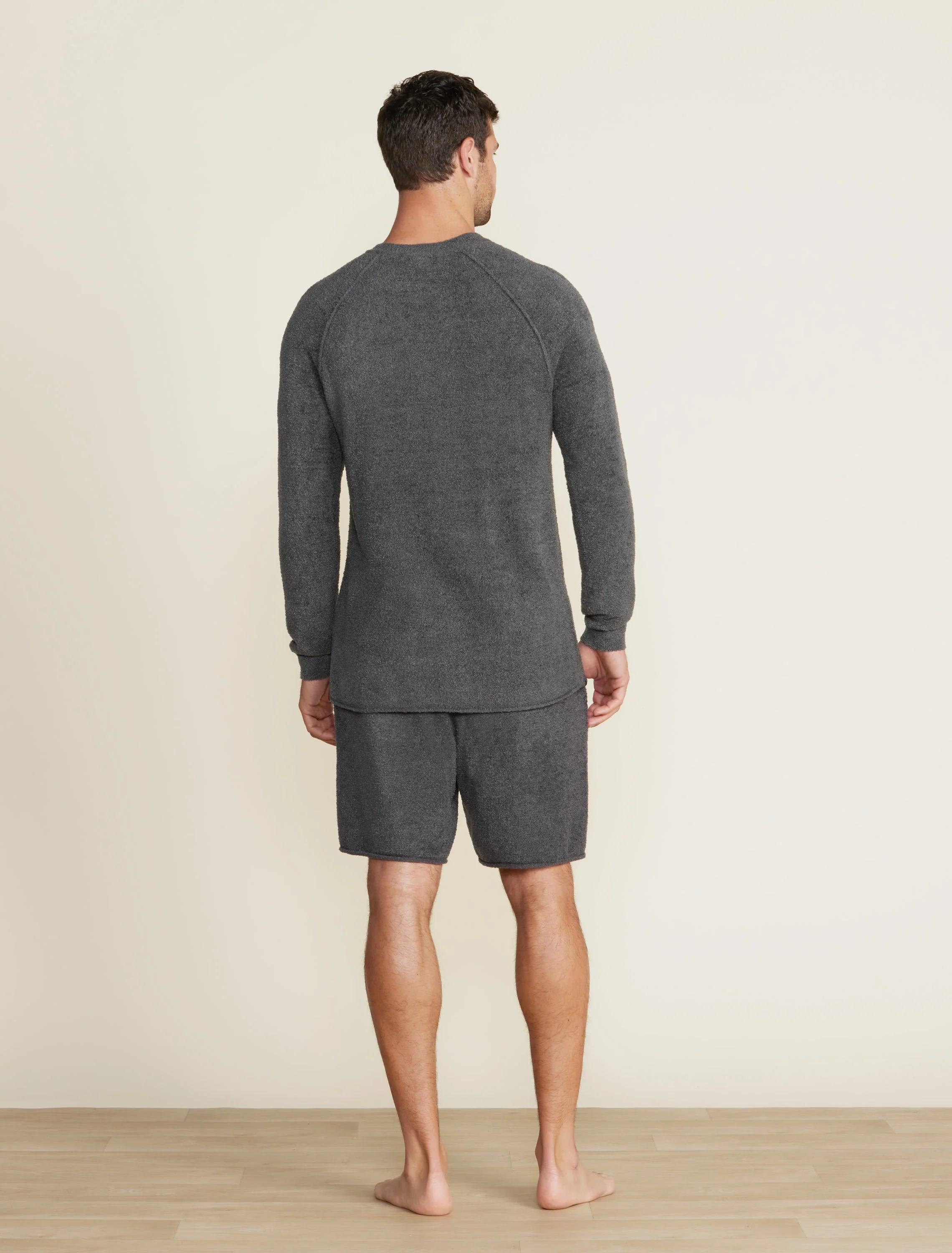 CozyChic Lite® Raglan Pullover - Image 3