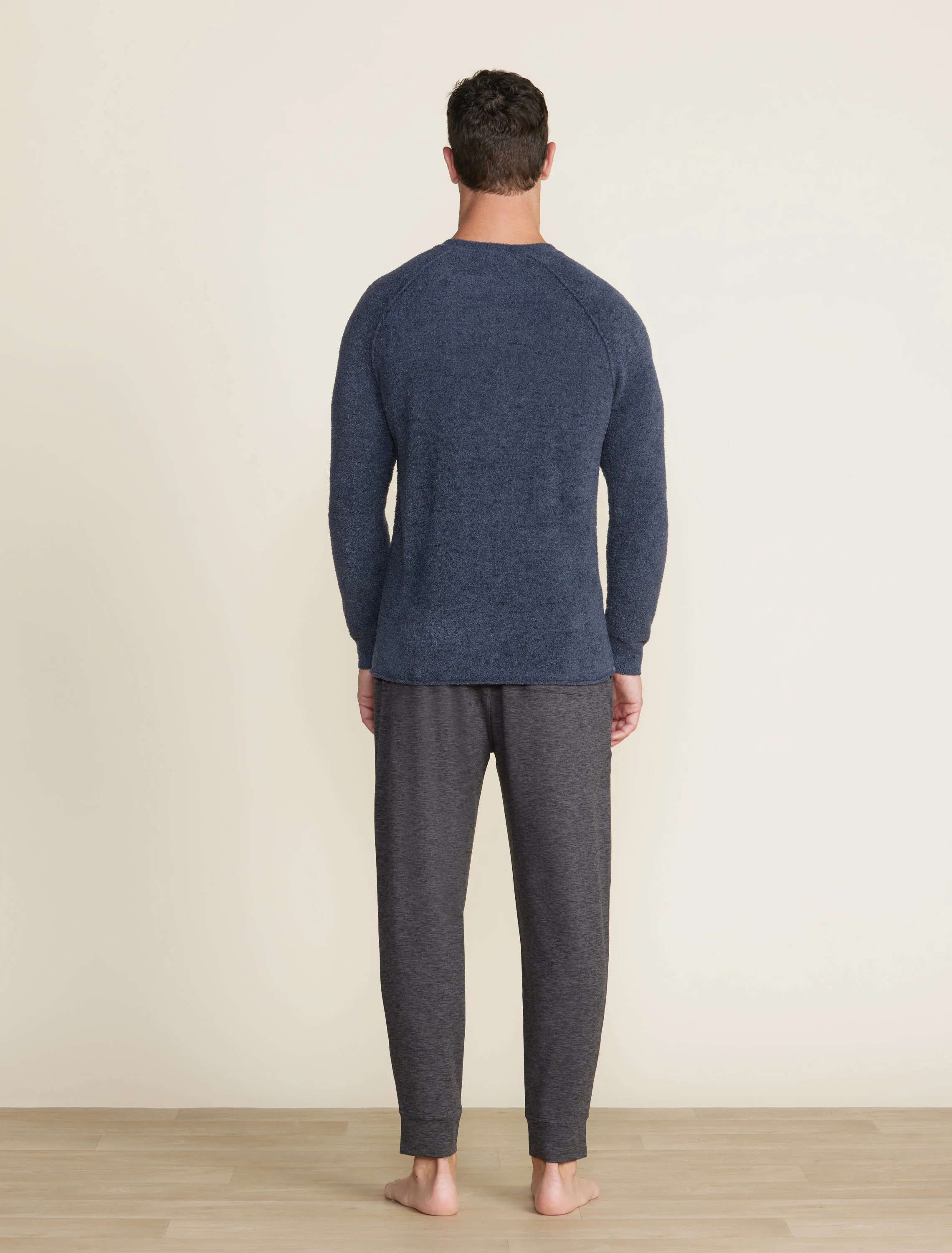 CozyChic Lite® Raglan Pullover - Image 6