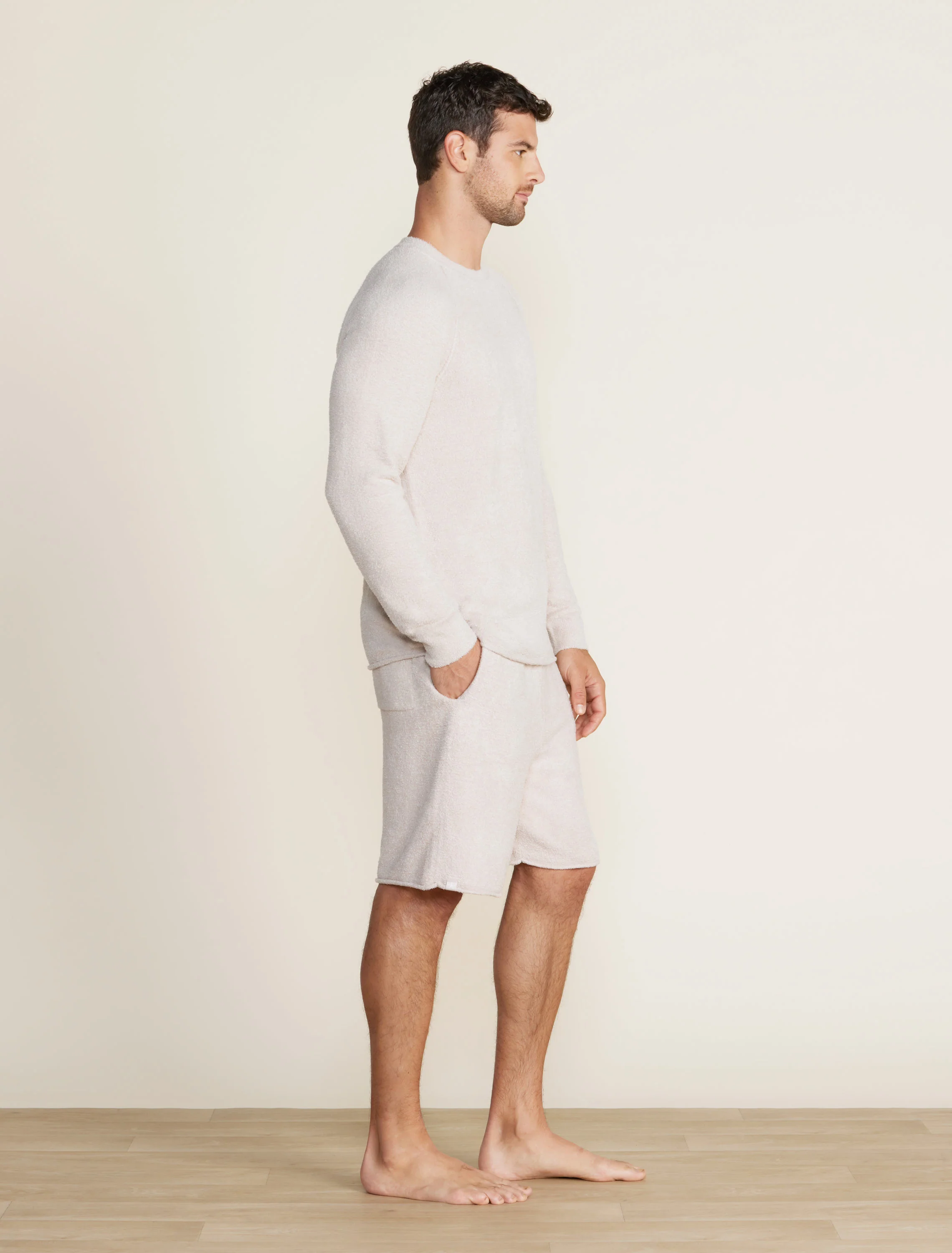 CozyChic Lite® Raglan Pullover - Image 8