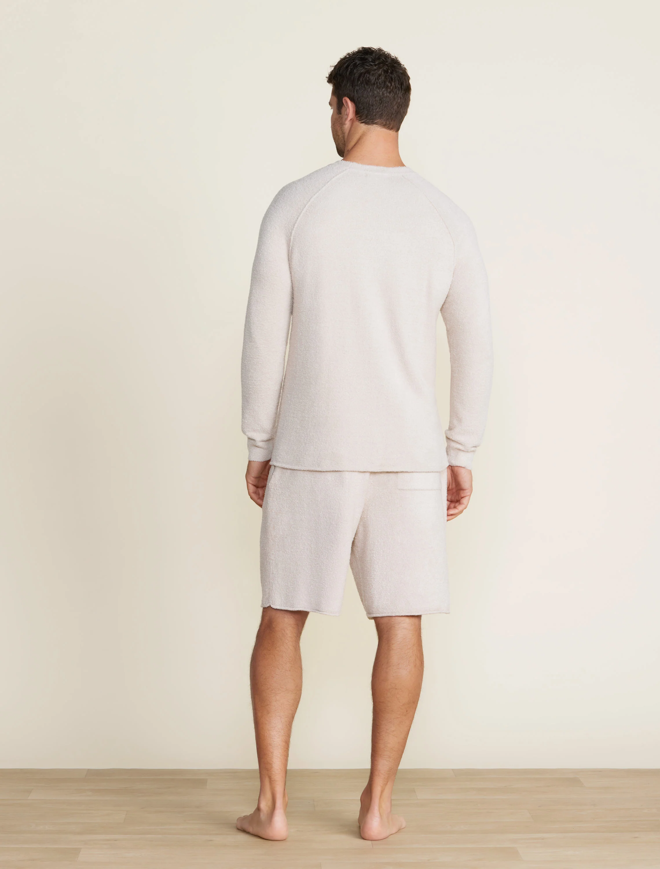 CozyChic Lite® Raglan Pullover - Image 9