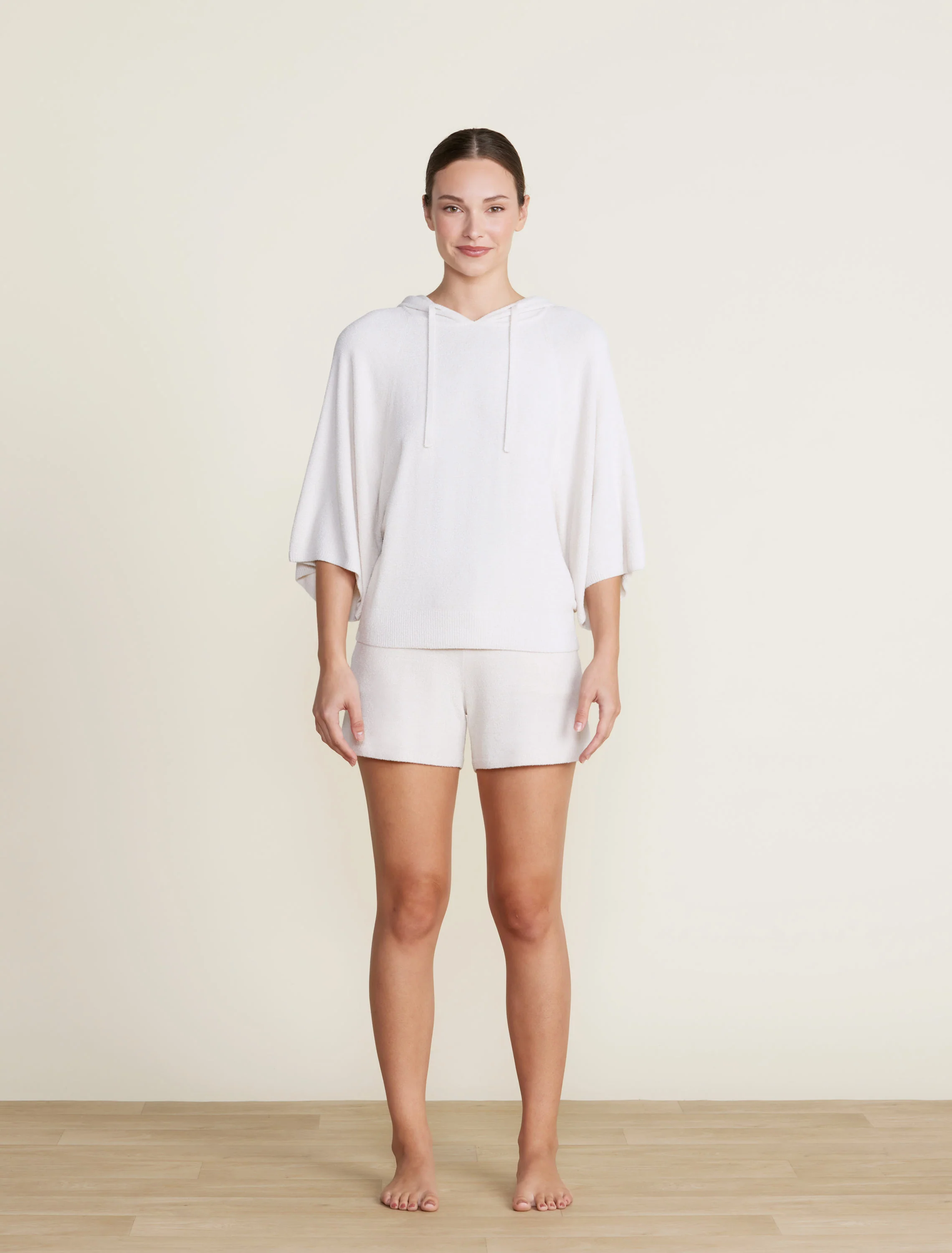 CozyChic Ultra Lite® Classic Shorts - Image 13