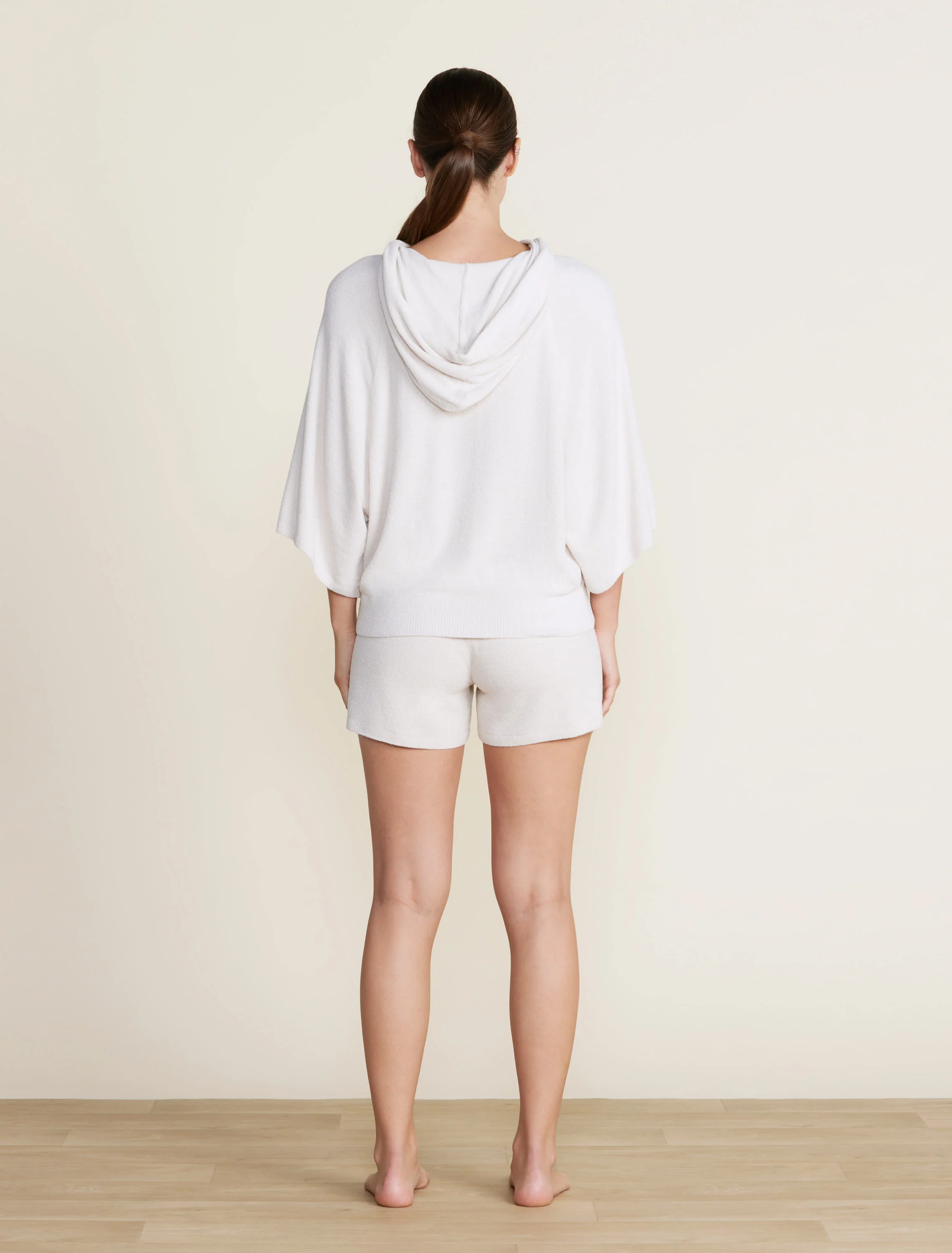 CozyChic Ultra Lite® Classic Shorts - Image 15