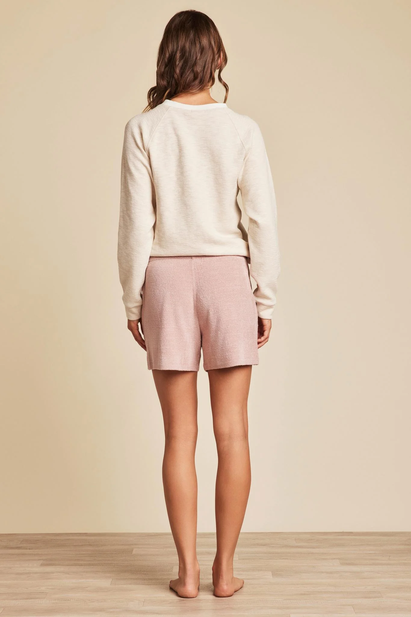 CozyChic Ultra Lite® Classic Shorts - Image 6