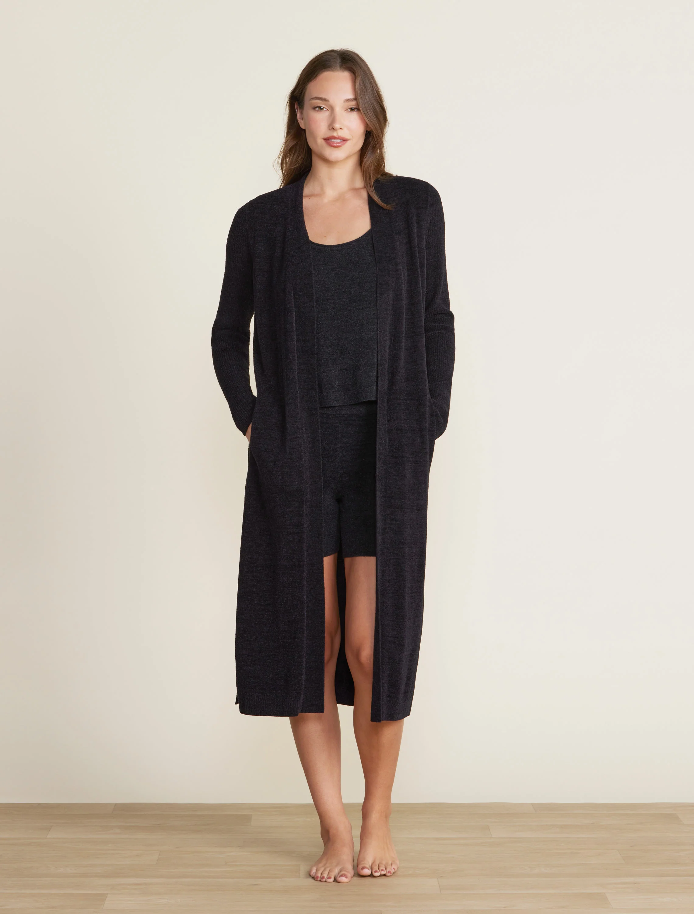 CozyChic Ultra Lite® Everything Cardigan - Image 18