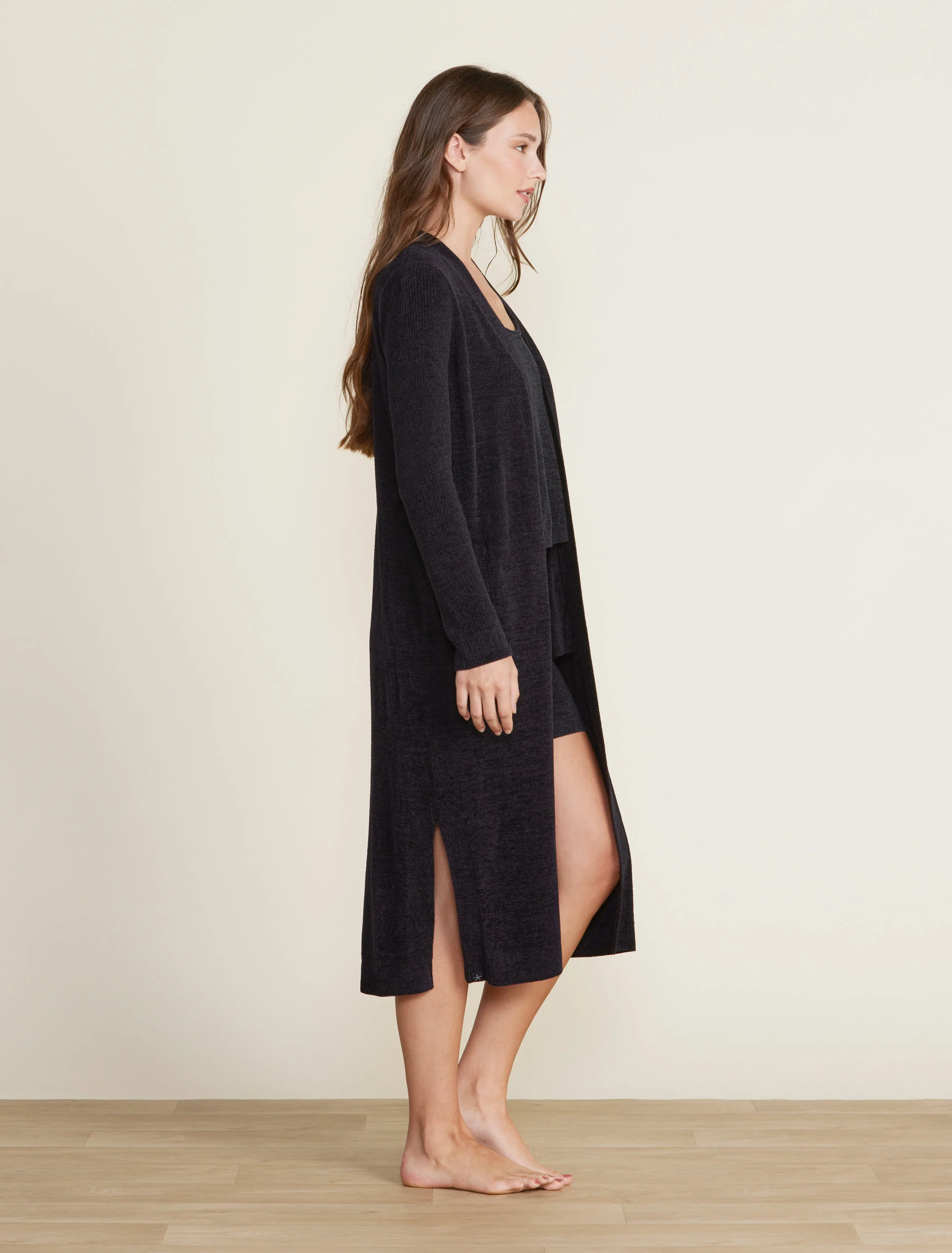 CozyChic Ultra Lite® Everything Cardigan - Image 19