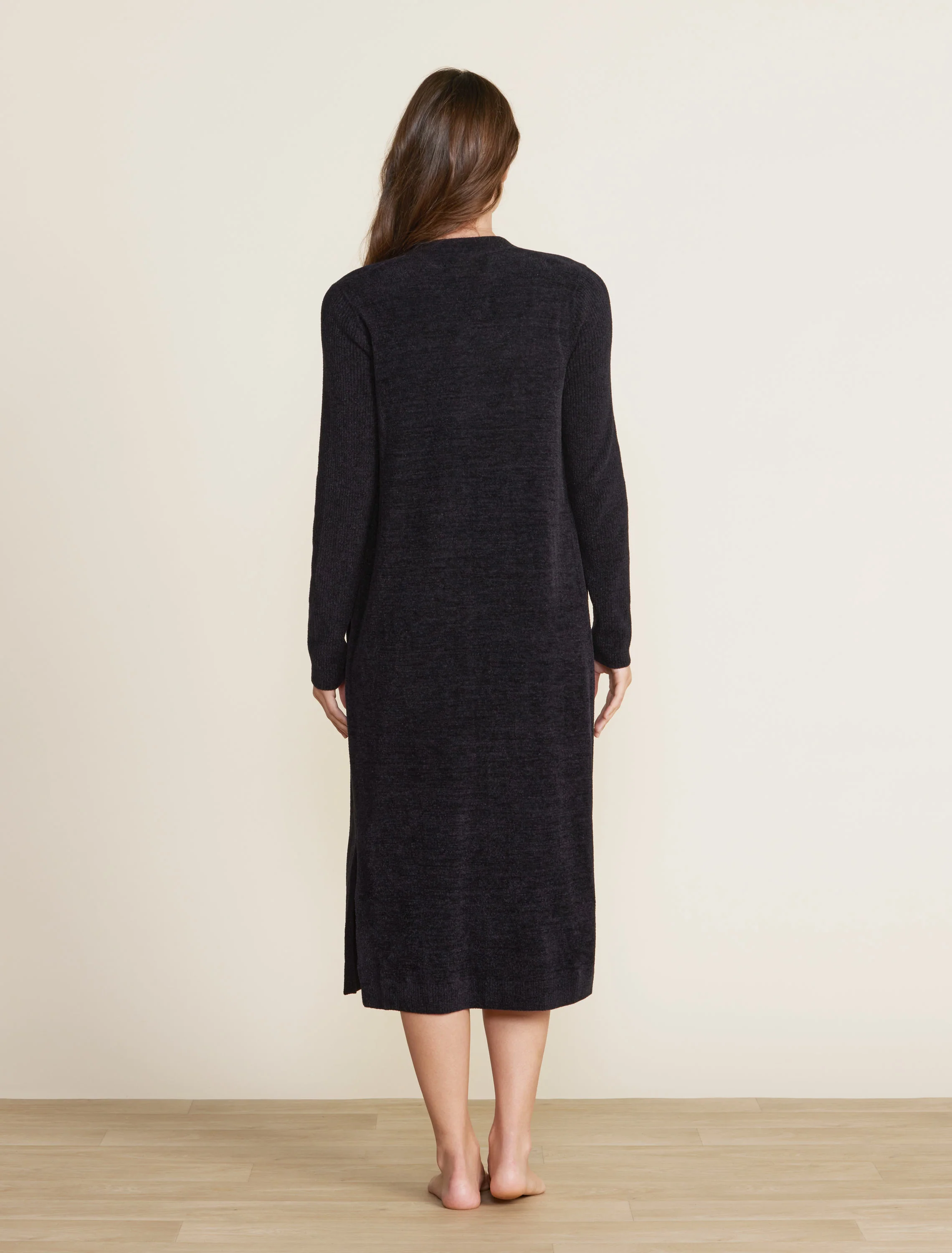 CozyChic Ultra Lite® Everything Cardigan - Image 20