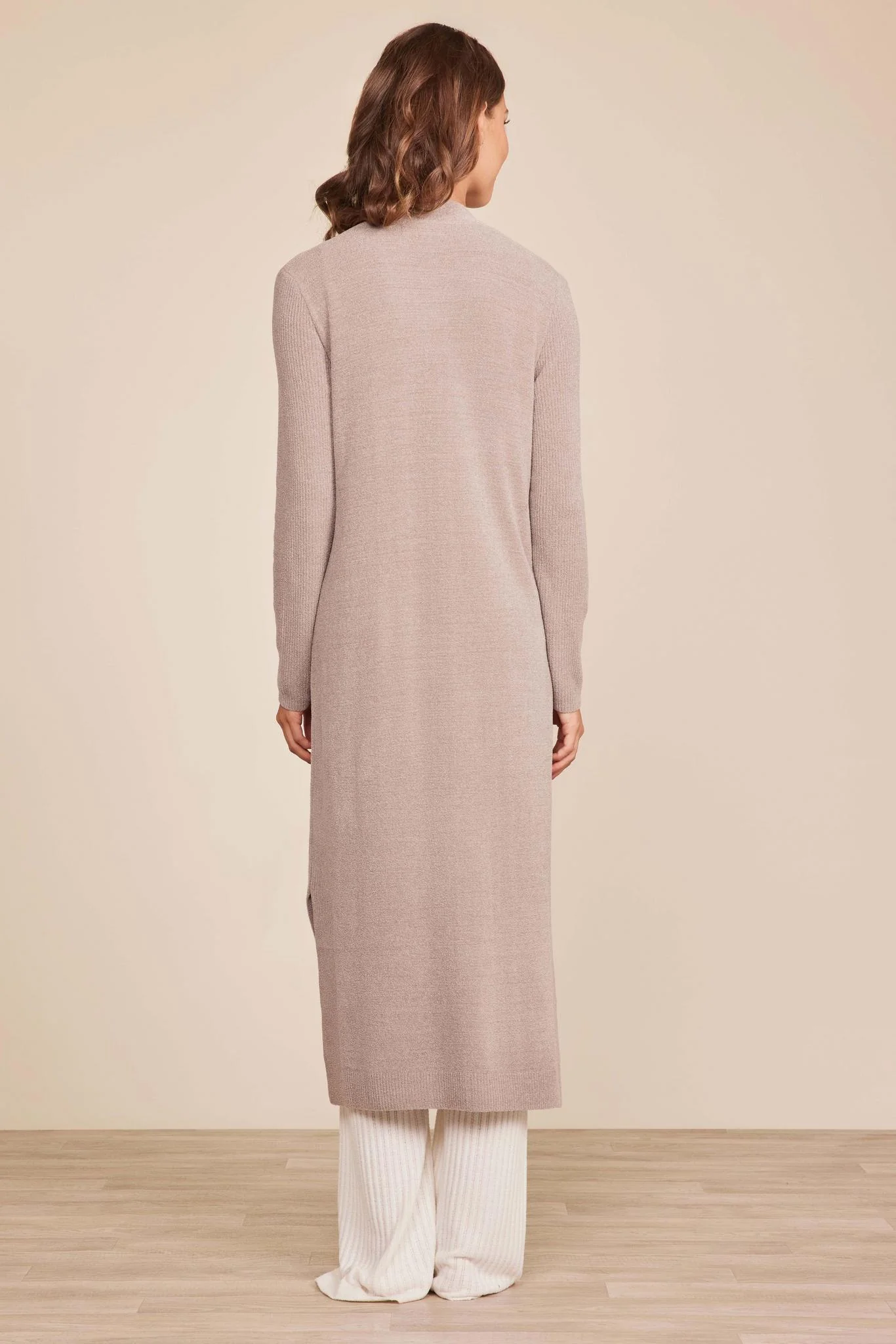 CozyChic Ultra Lite® Everything Cardigan - Image 3