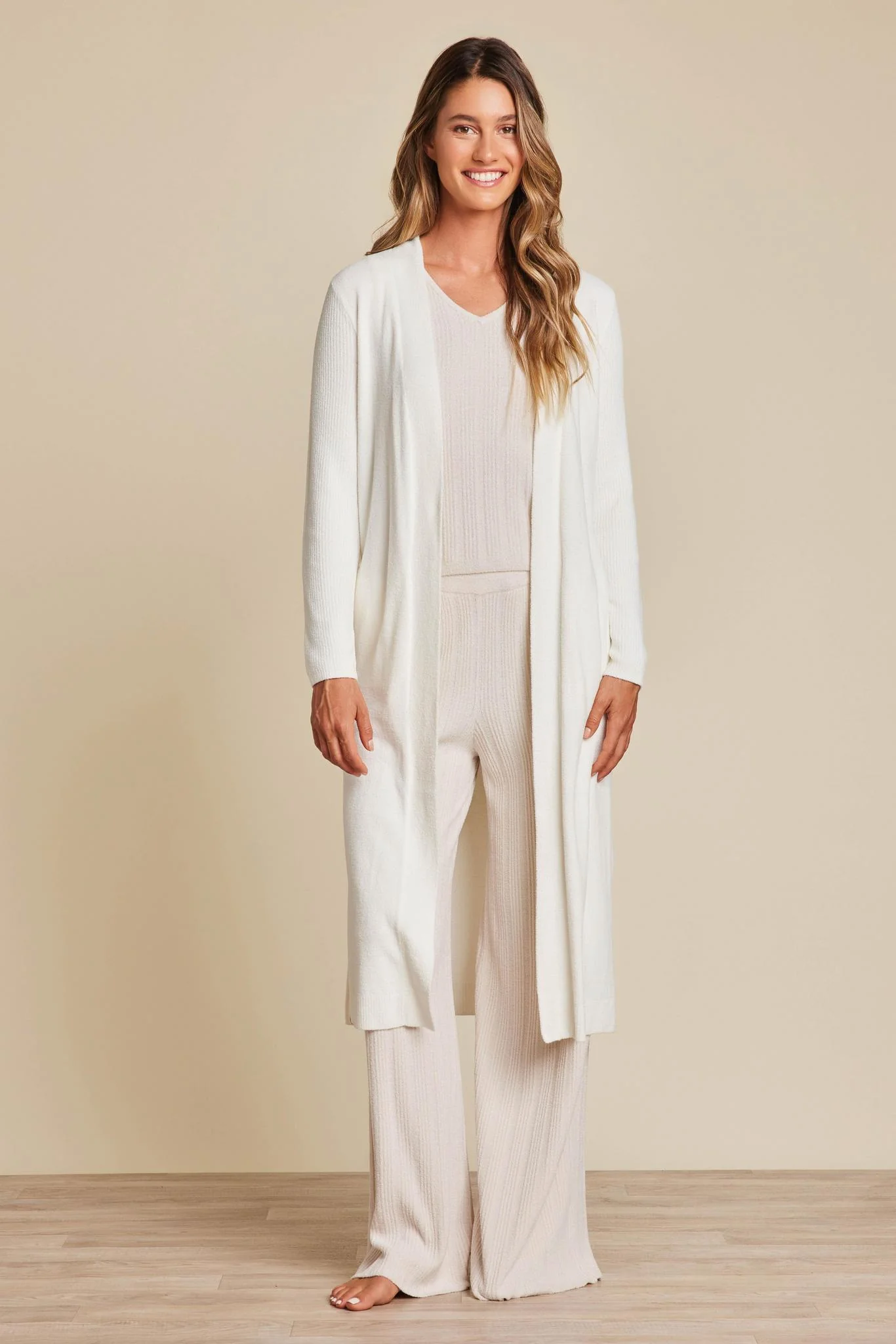 CozyChic Ultra Lite® Everything Cardigan - Image 8