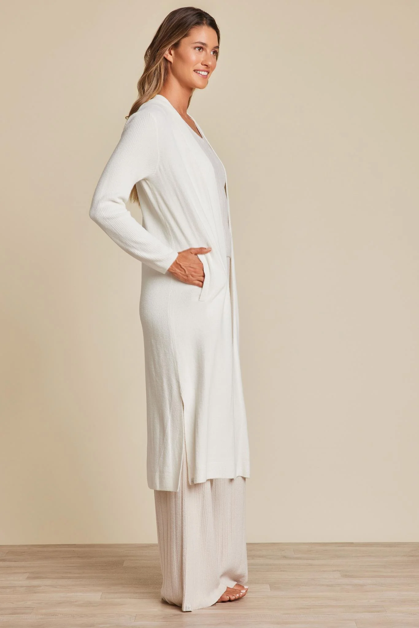 CozyChic Ultra Lite® Everything Cardigan - Image 9