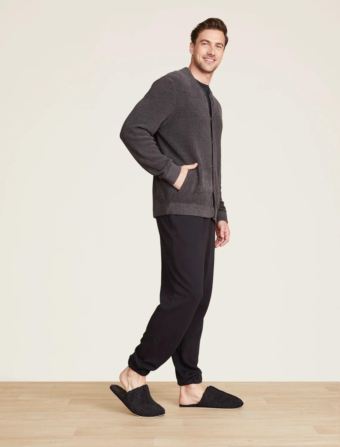 CozyChic Ultra Lite® Bomber Jacket  - Image 2