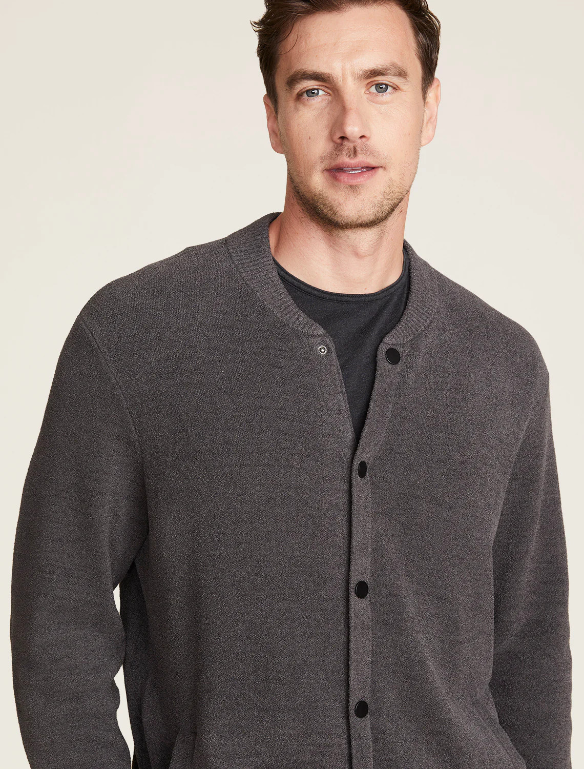 CozyChic Ultra Lite® Bomber Jacket  - Image 4