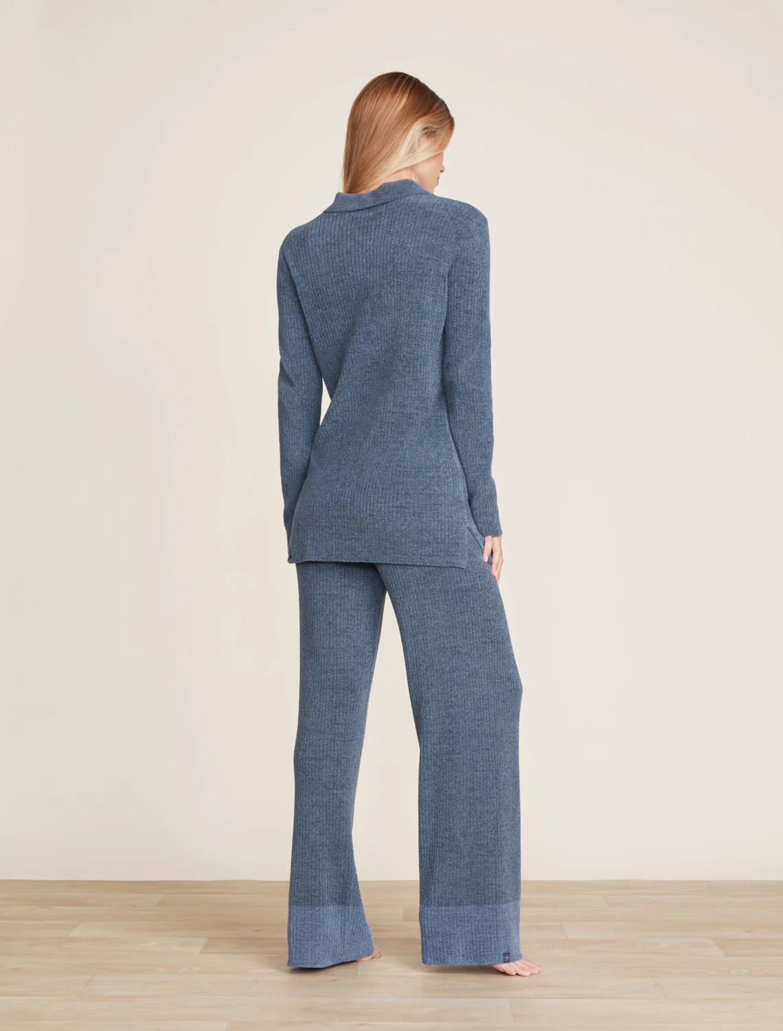 CozyChic Ultra Lite® Ribbed Button Down Cardigan - Image 17